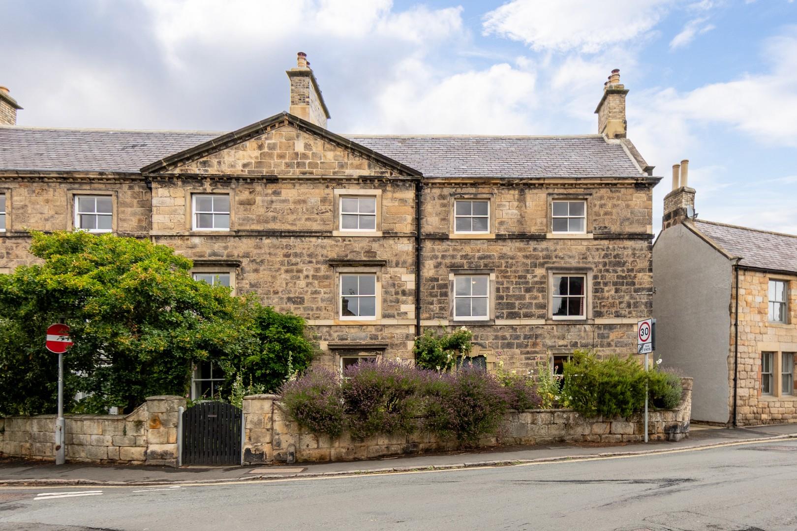 Princes Street
