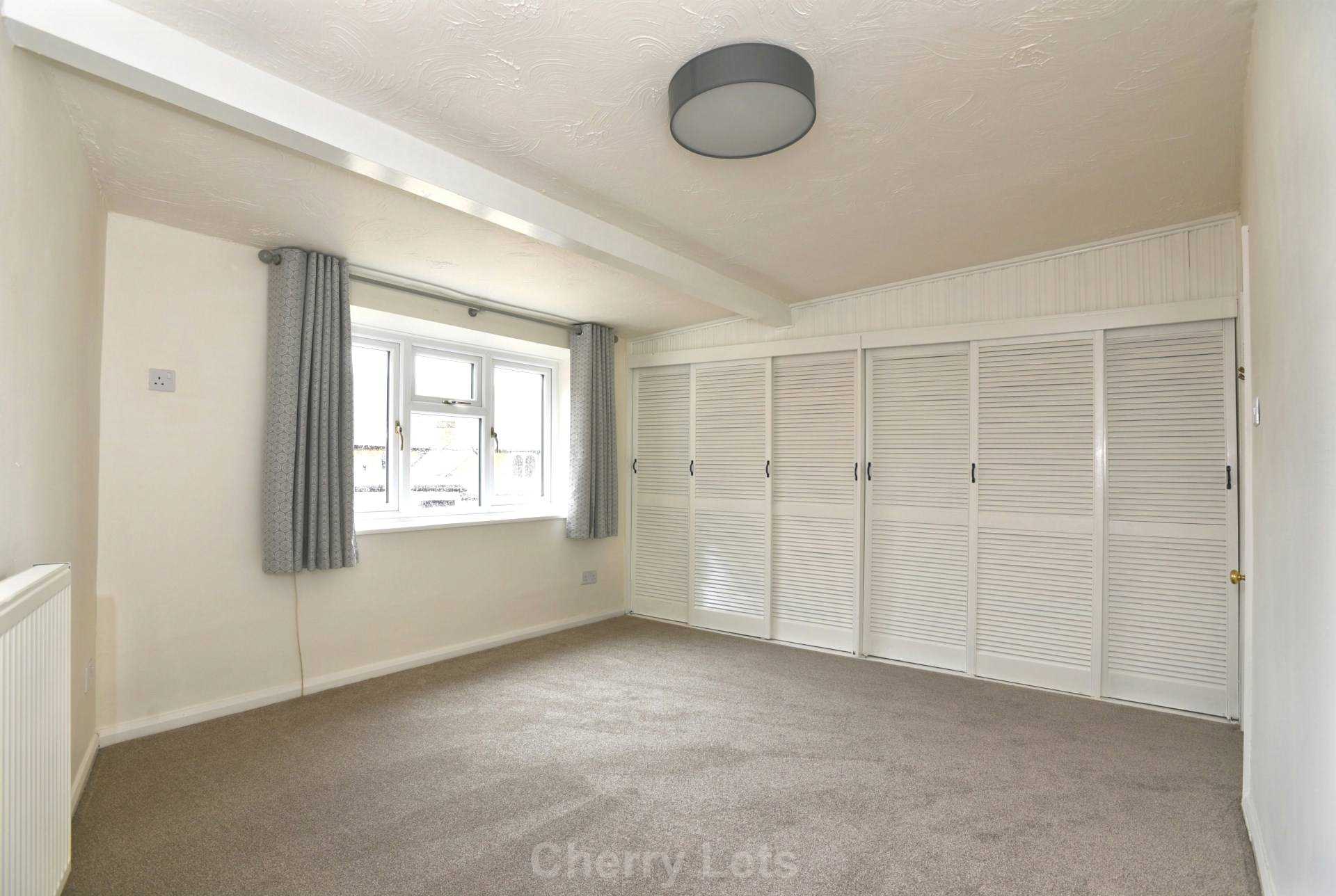 2 bed cottage to rent in Market Place, Deddington, OX15  - Property Image 6