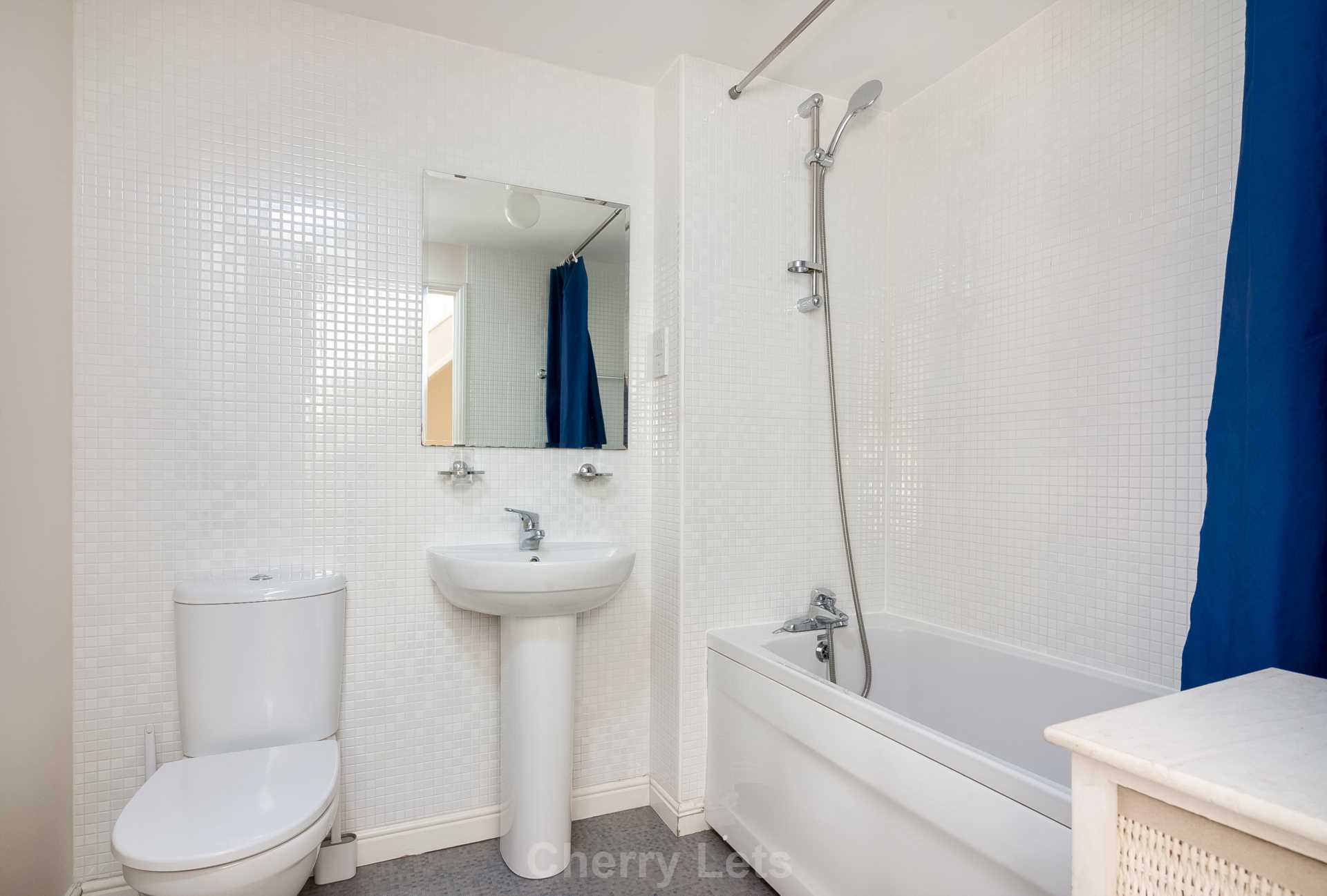 3 bed town house to rent in Lapsley Drive, Hanwell Fields, Banbury, OX16  - Property Image 9