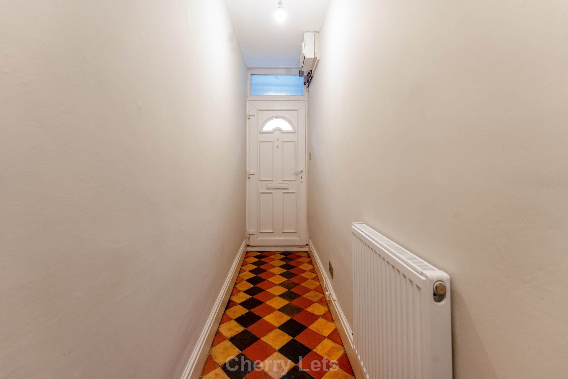 3 bed terraced house to rent in Britannia Road, Banbury, OX16  - Property Image 7