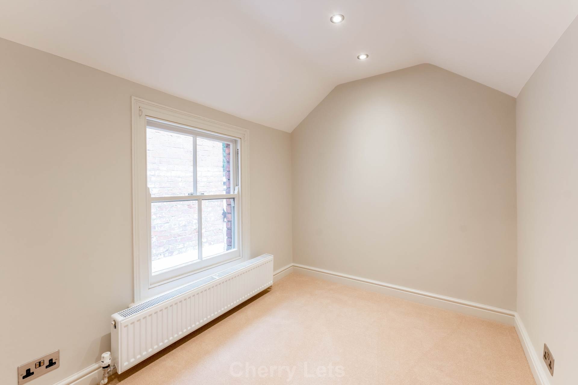 3 bed terraced house to rent in Britannia Road, Banbury, OX16  - Property Image 14