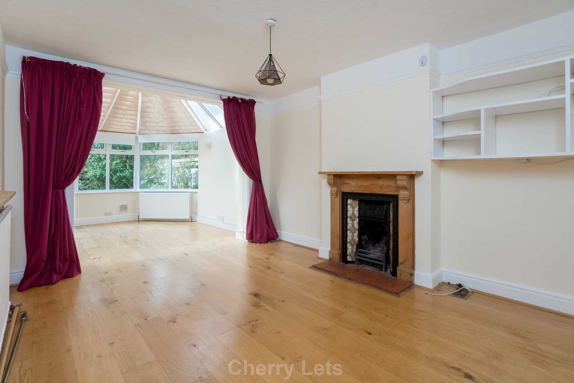 3 bed semi-detached house to rent in Oxford Road, Banbury, OX16  - Property Image 5