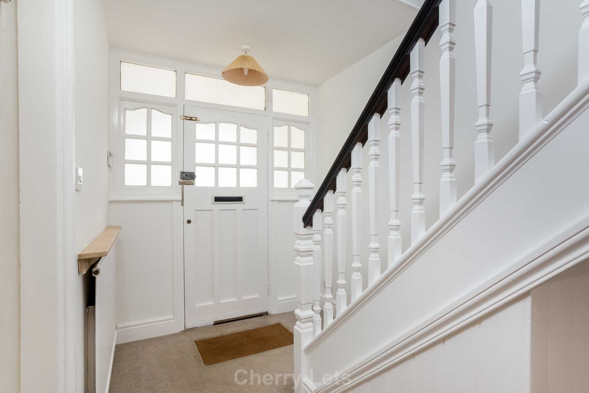 3 bed semi-detached house to rent in Oxford Road, Banbury, OX16  - Property Image 7