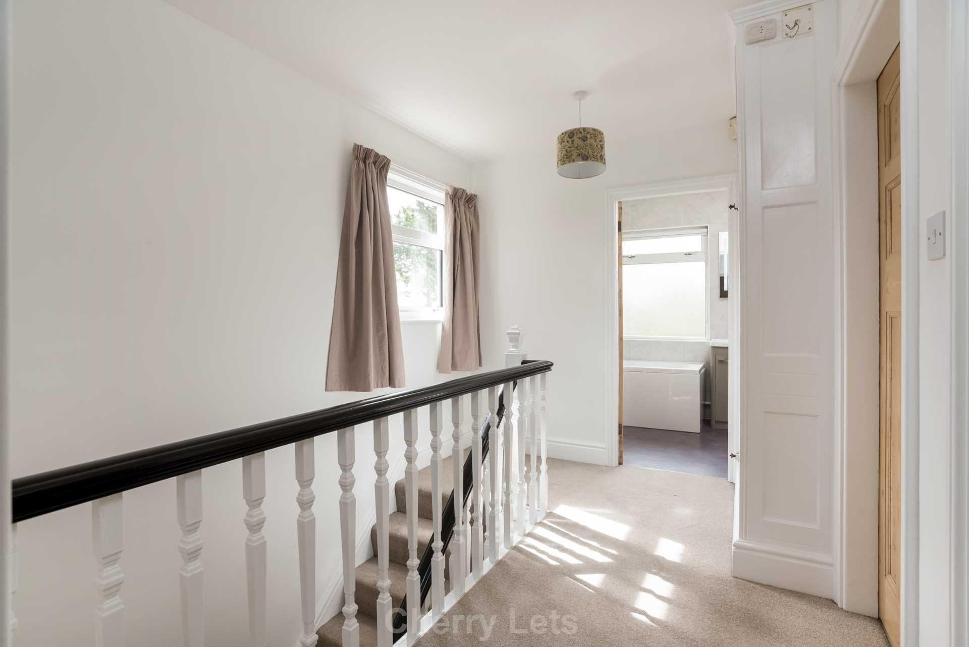 3 bed semi-detached house to rent in Oxford Road, Banbury, OX16  - Property Image 8