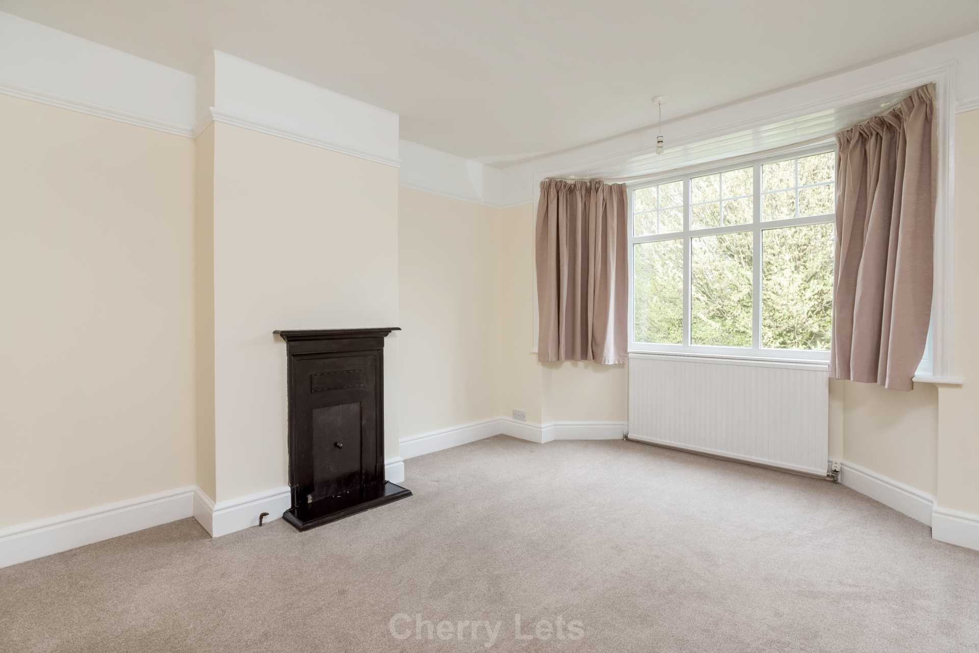 3 bed semi-detached house to rent in Oxford Road, Banbury, OX16 9