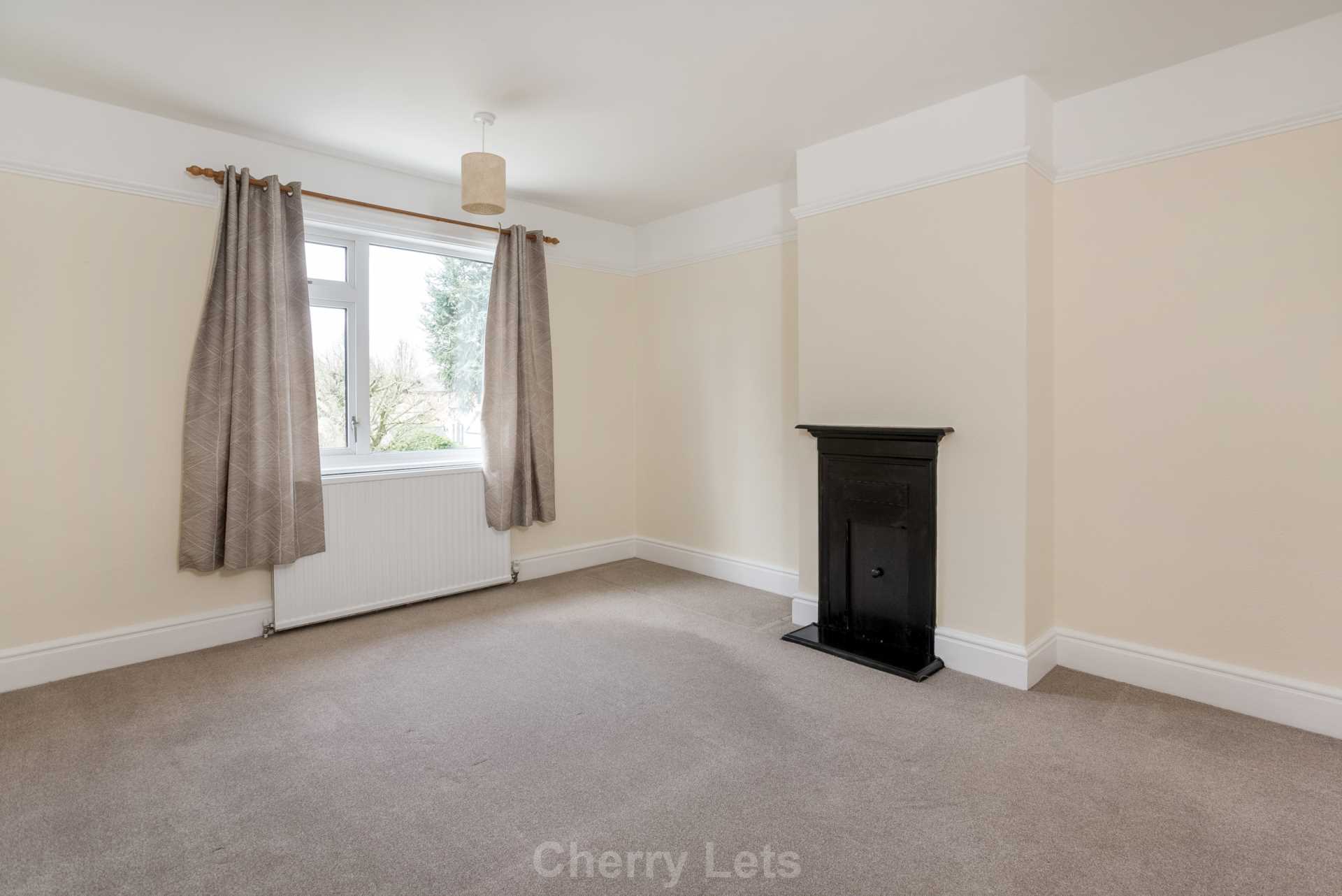 3 bed semi-detached house to rent in Oxford Road, Banbury, OX16 10