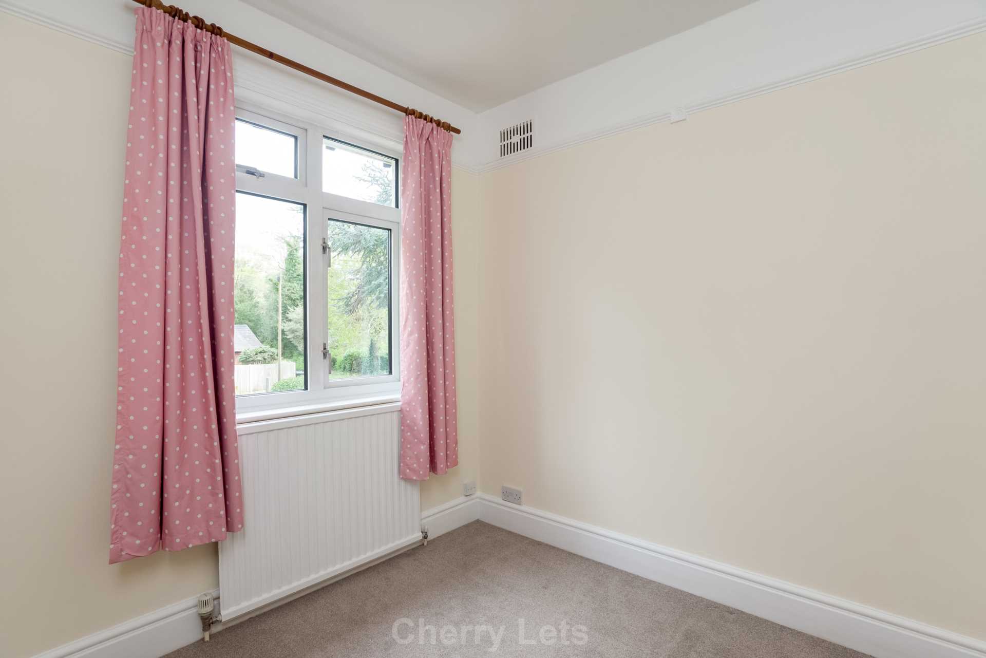 3 bed semi-detached house to rent in Oxford Road, Banbury, OX16  - Property Image 12