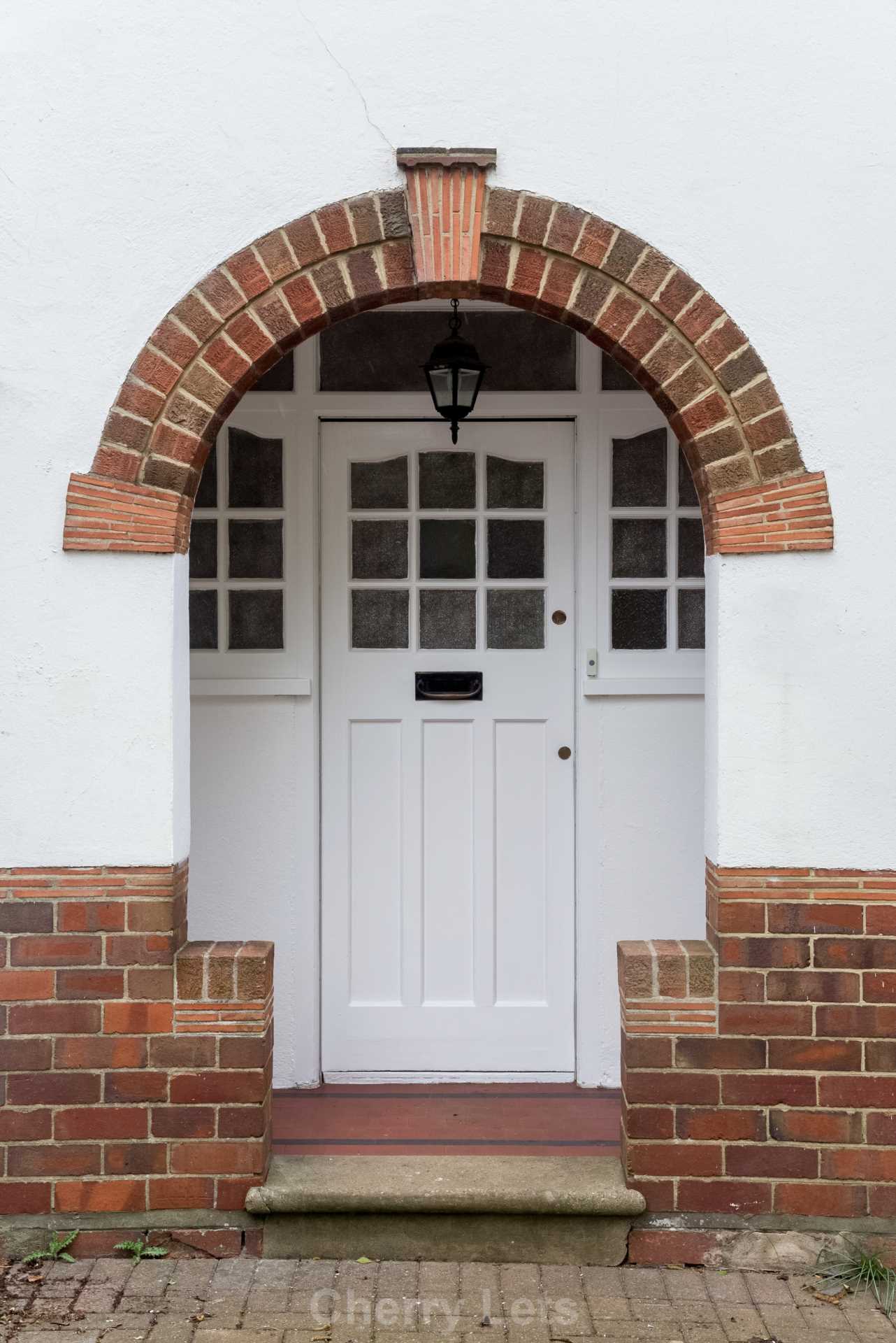3 bed semi-detached house to rent in Oxford Road, Banbury, OX16 14