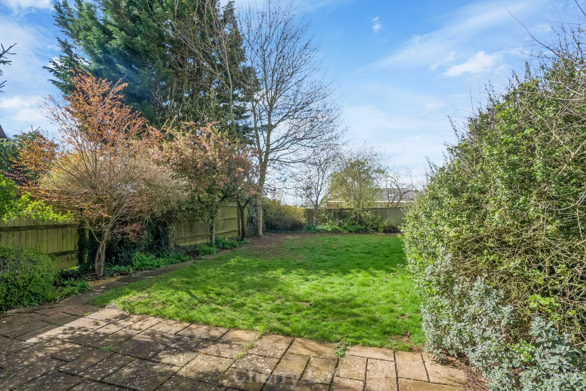 3 bed semi-detached house to rent in Oxford Road, Banbury, OX16 16