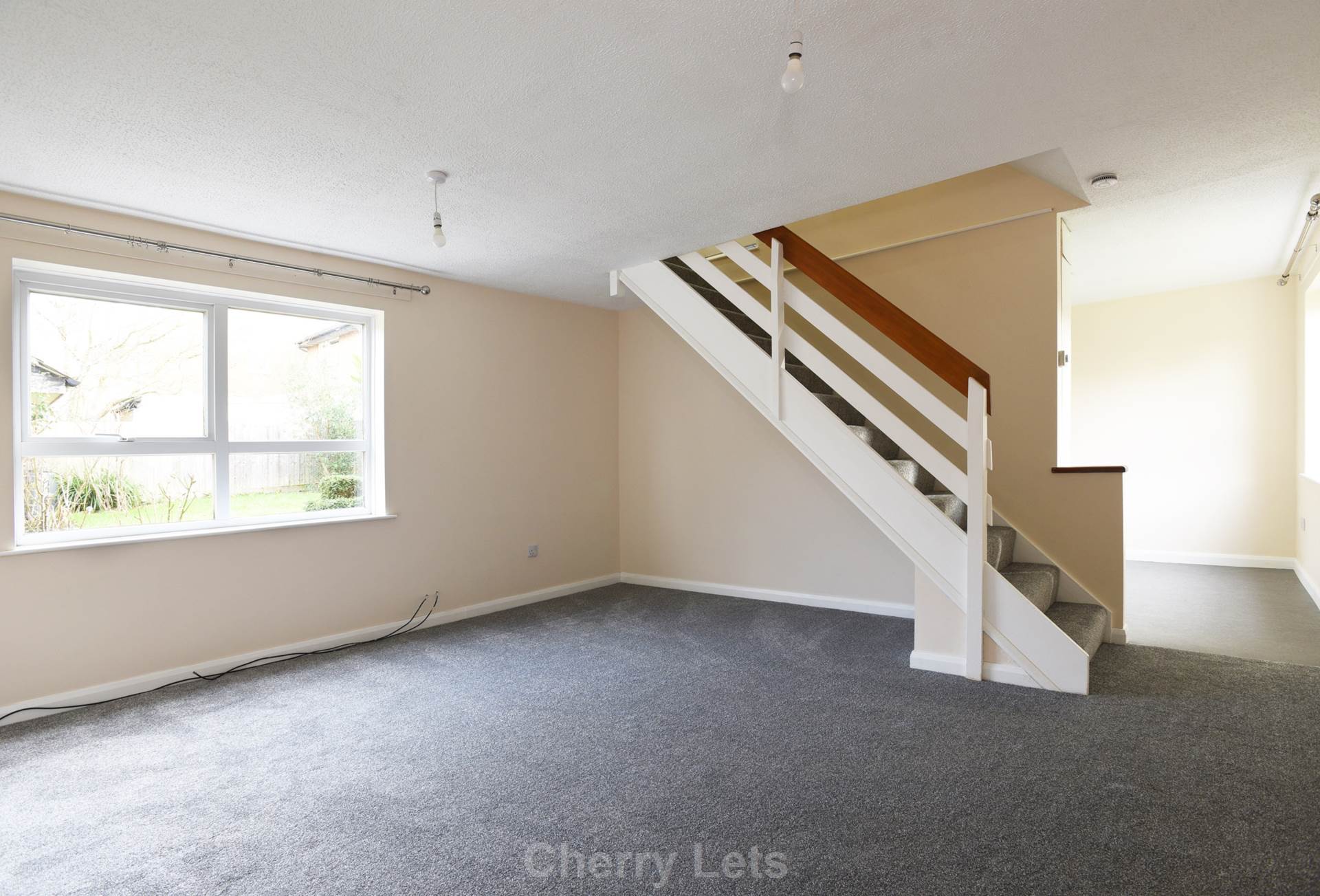 3 bed semi-detached house to rent in Blencowe Drive Brackley, NN13  - Property Image 3