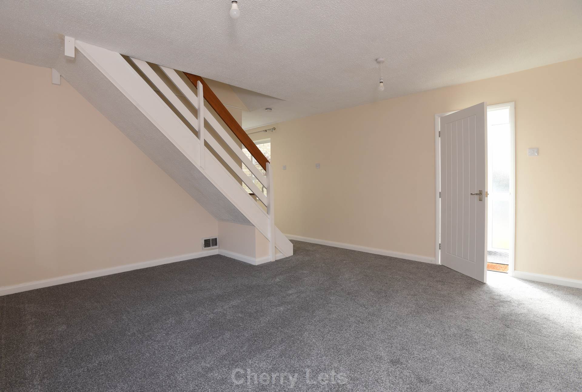 3 bed semi-detached house to rent in Blencowe Drive Brackley, NN13 3