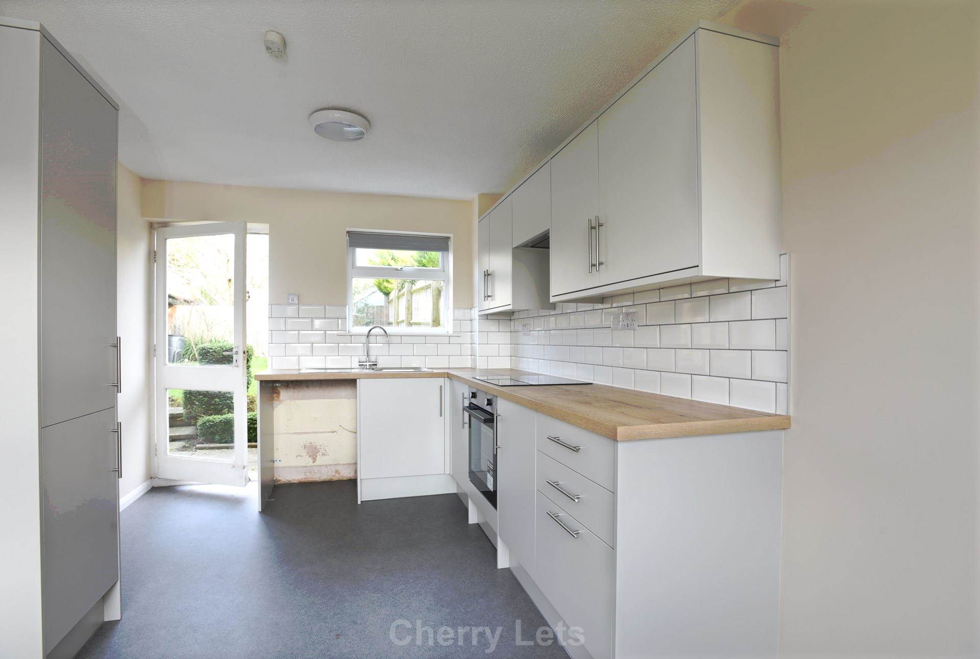 3 bed semi-detached house to rent in Blencowe Drive Brackley, NN13 4