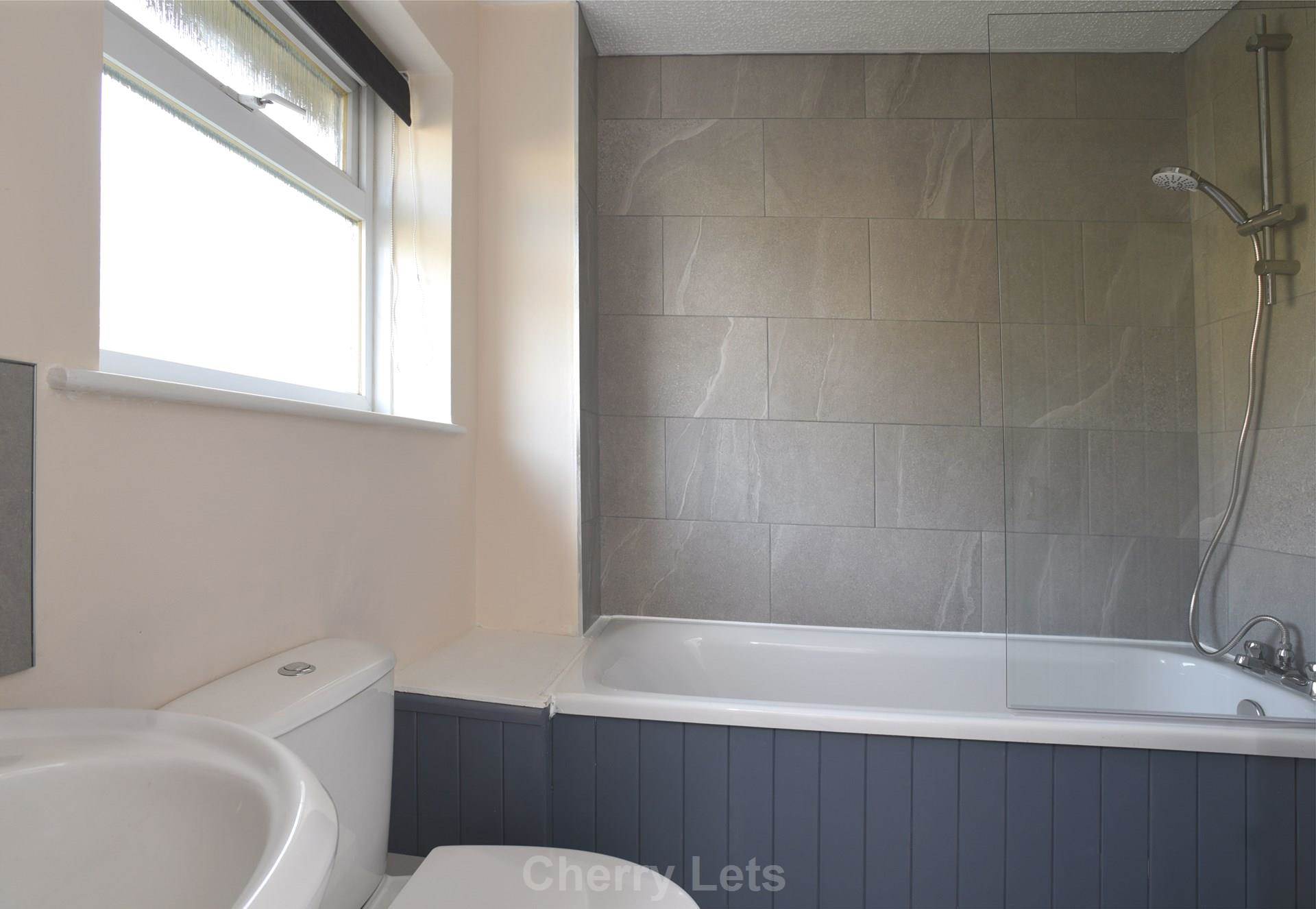 3 bed semi-detached house to rent in Blencowe Drive Brackley, NN13  - Property Image 6