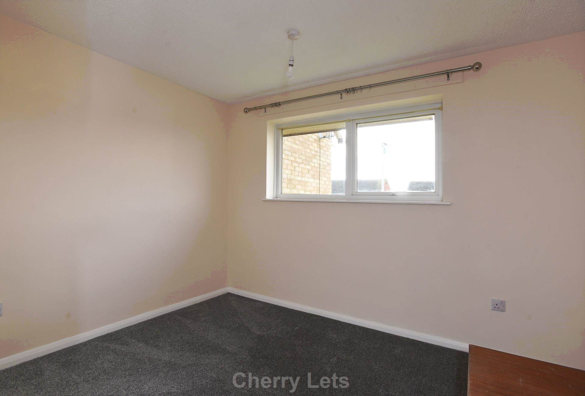 3 bed semi-detached house to rent in Blencowe Drive Brackley, NN13 7