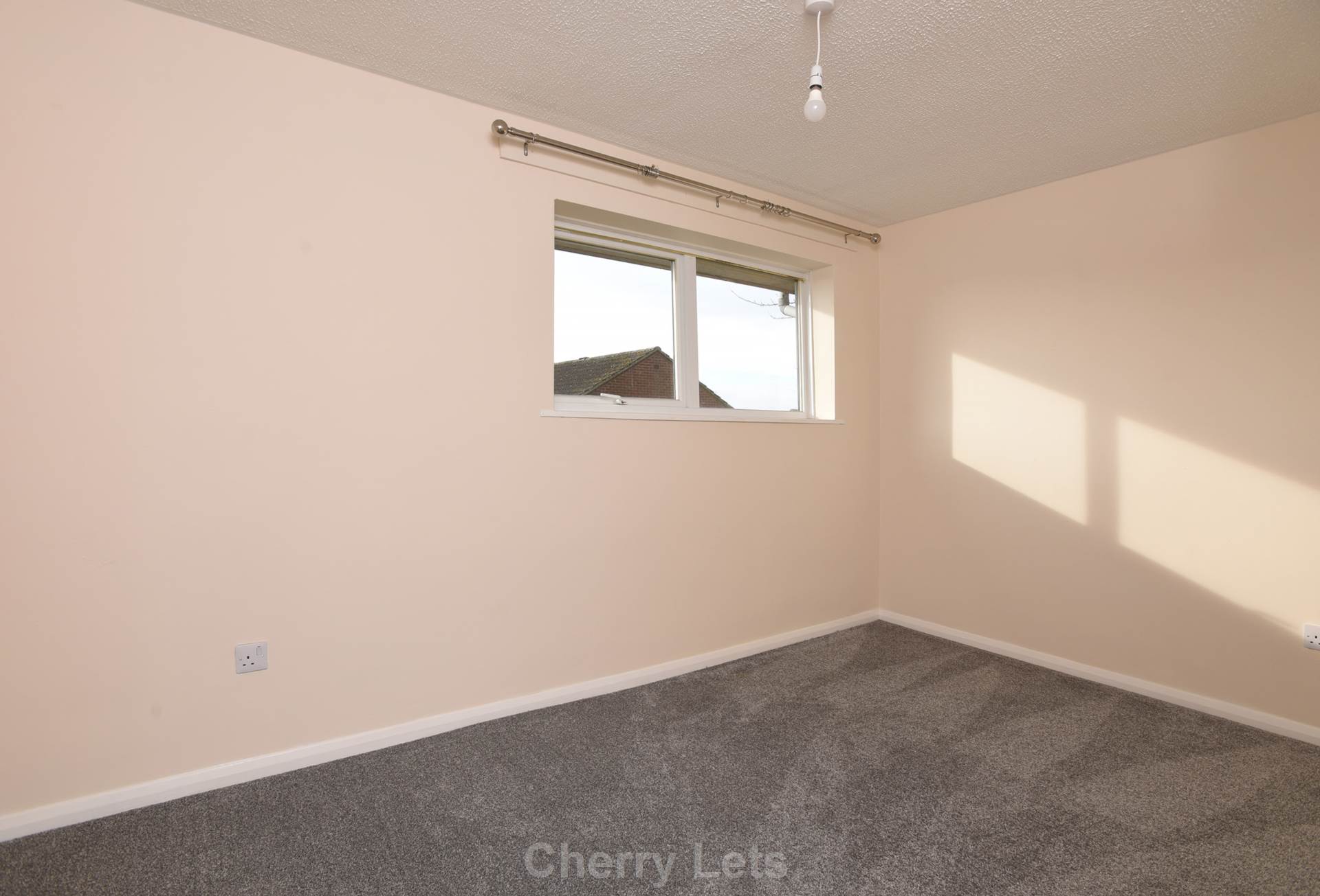 3 bed semi-detached house to rent in Blencowe Drive Brackley, NN13  - Property Image 9