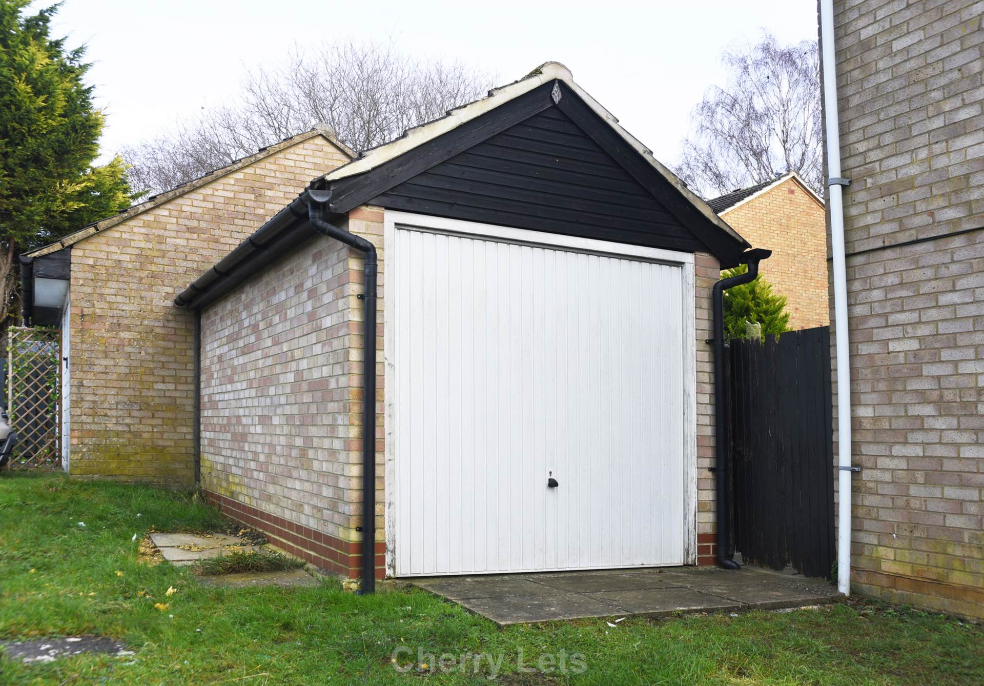 3 bed semi-detached house to rent in Blencowe Drive Brackley, NN13 11