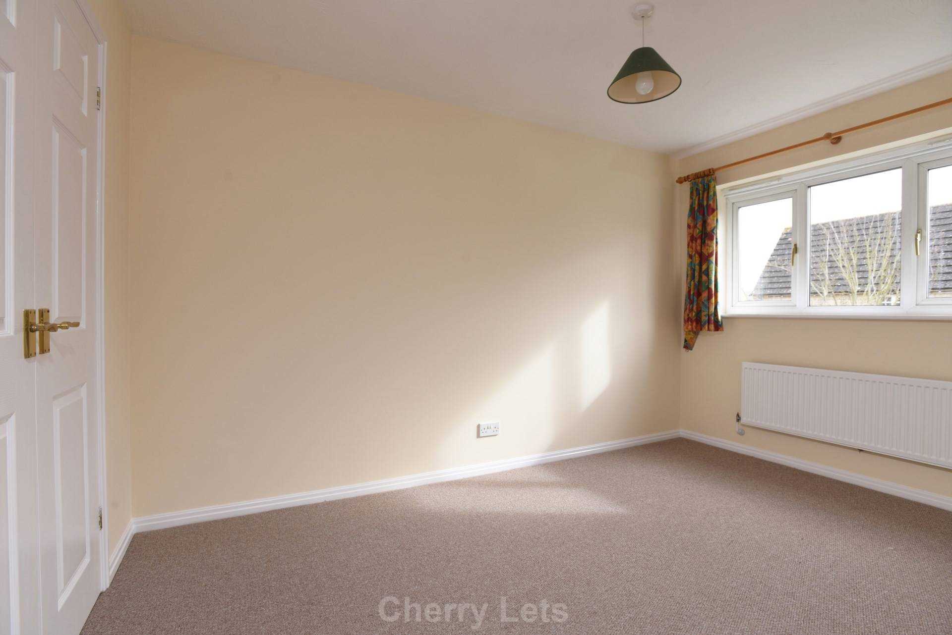 3 bed semi-detached house to rent in Campion Place, Bicester, OX26  - Property Image 7