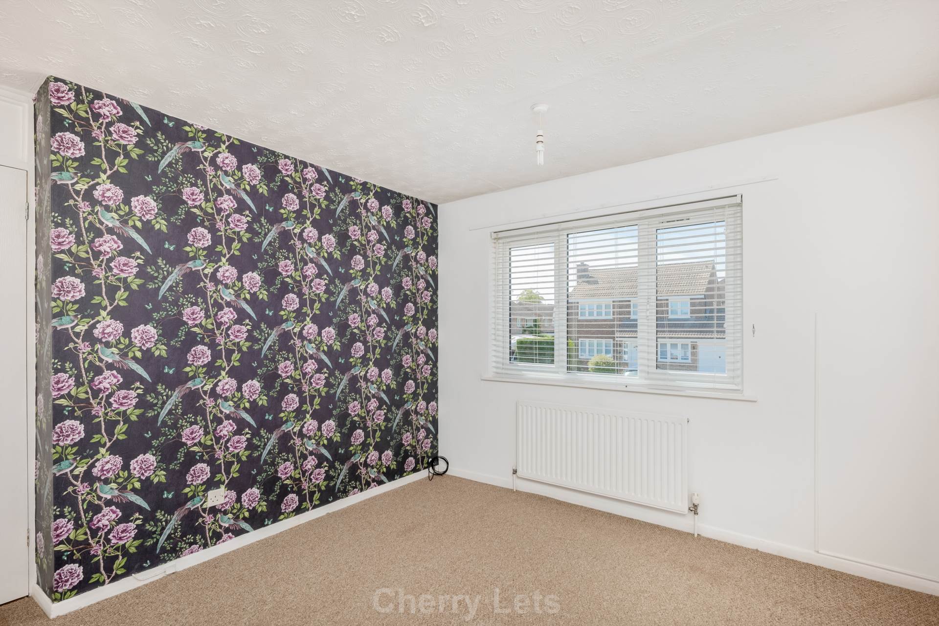 3 bed semi-detached house to rent in Colegrave Road, Bloxham 7