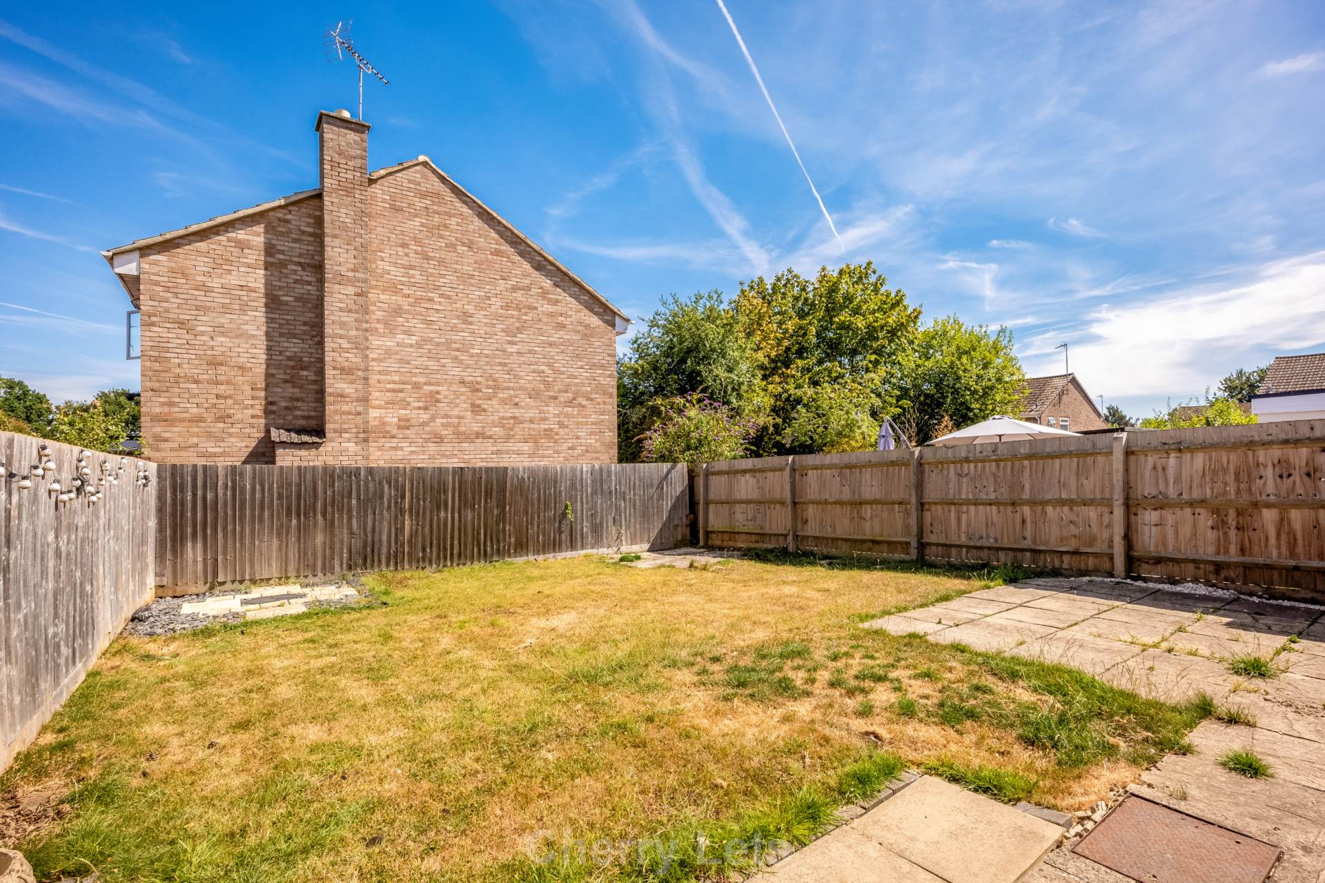3 bed semi-detached house to rent in Colegrave Road, Bloxham  - Property Image 12