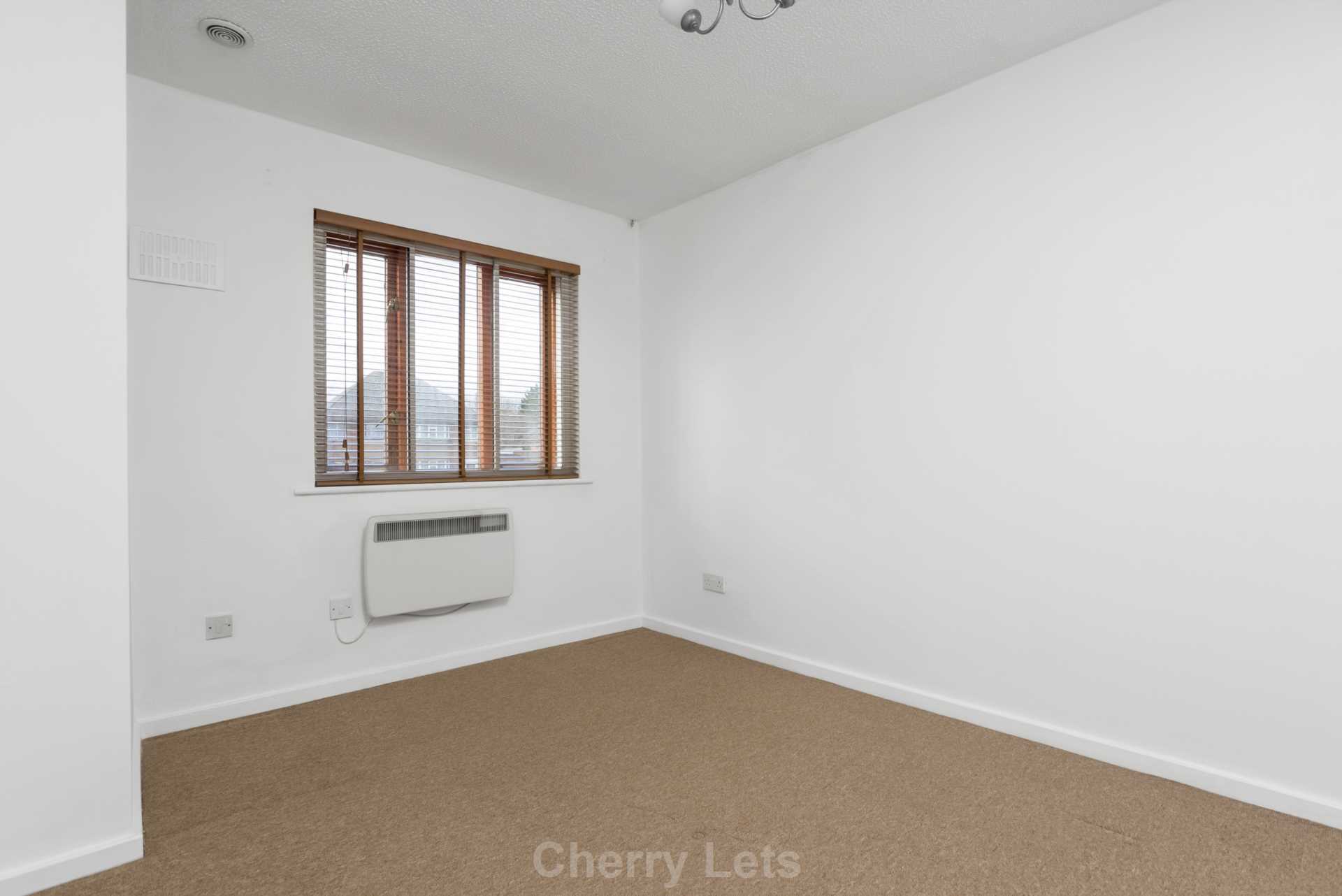1 bed flat to rent in Parklands, Banbury, OX16  - Property Image 6