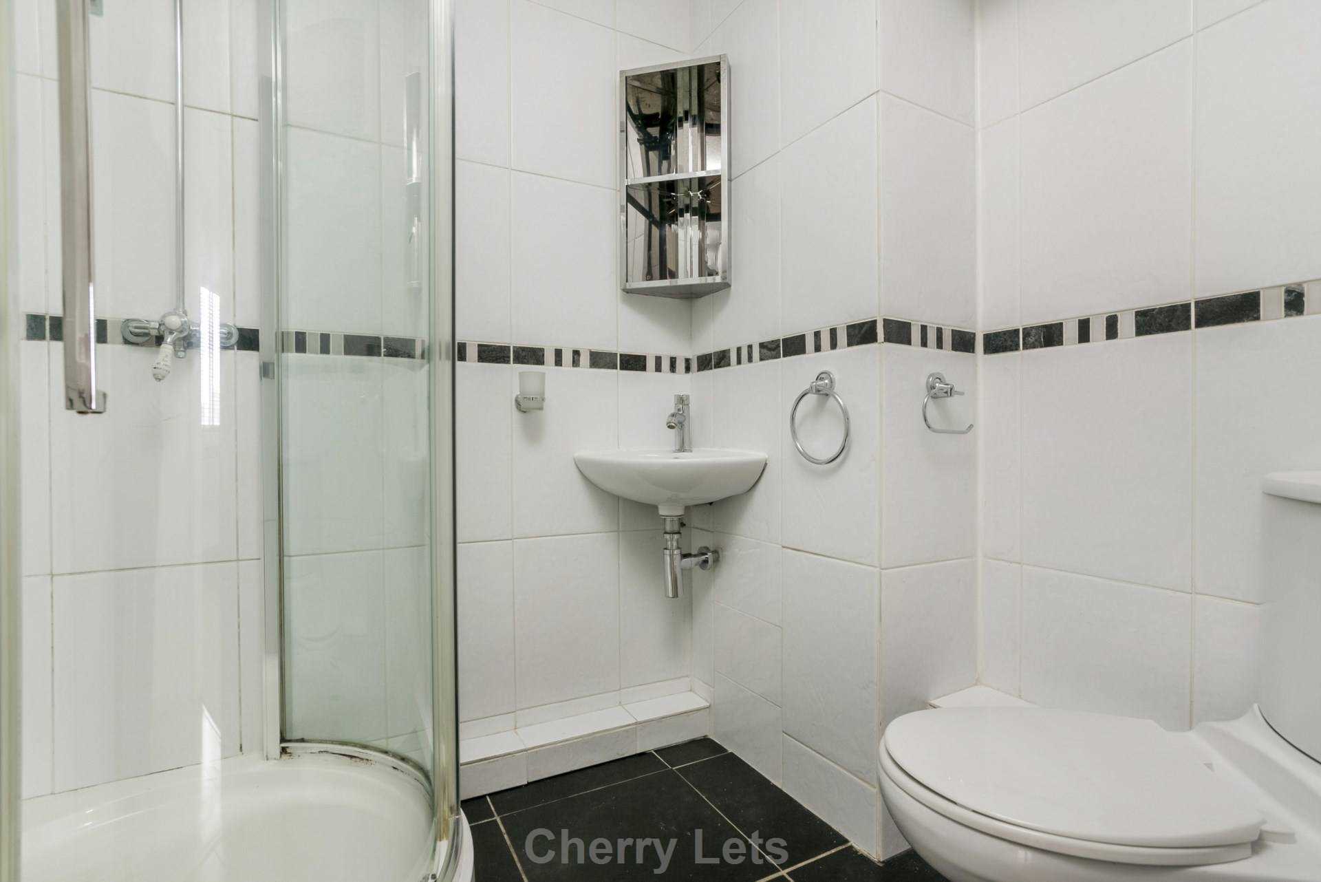 1 bed flat to rent in Parklands, Banbury, OX16  - Property Image 7