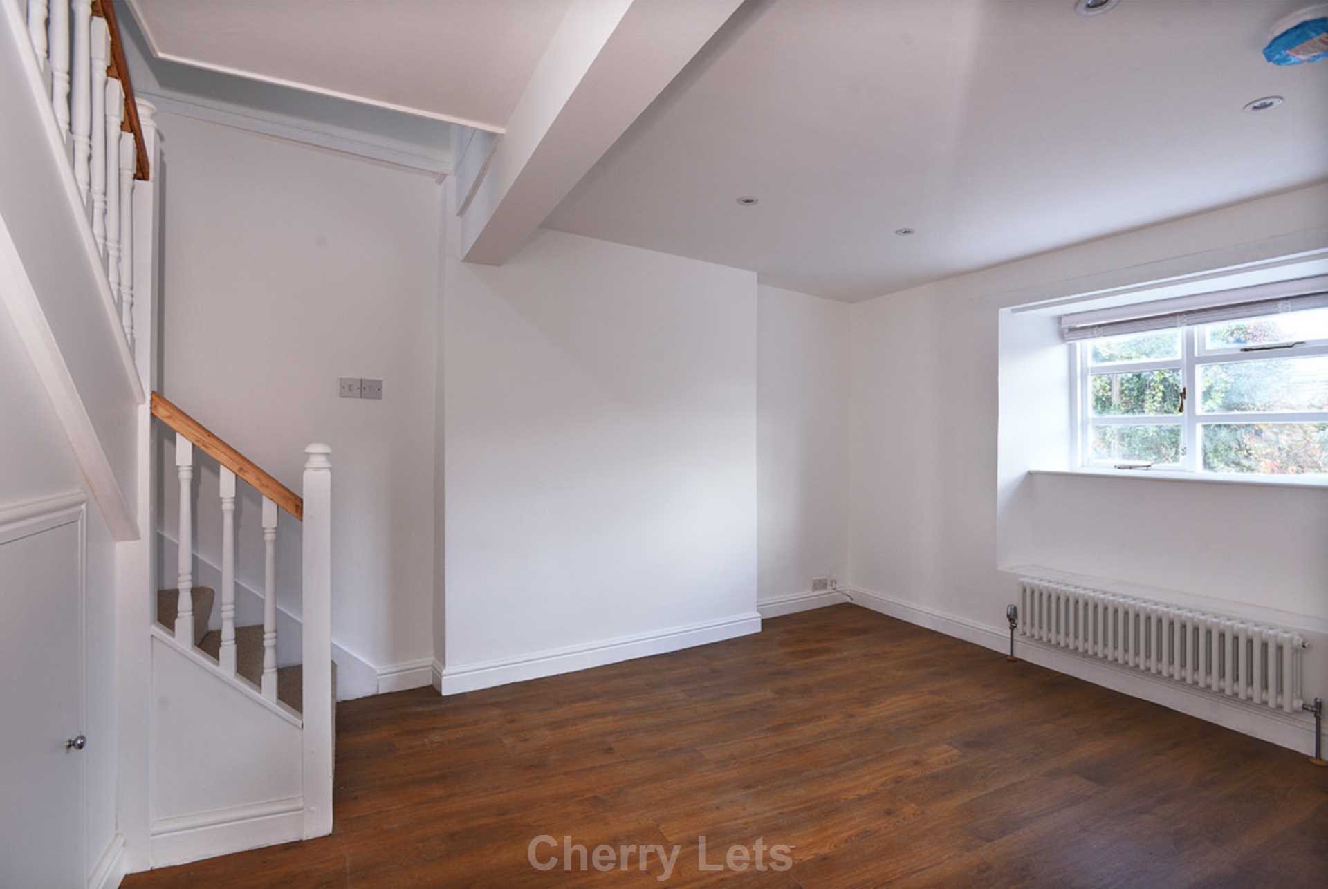 3 bed cottage to rent in St Thomas Street, Deddington, OX15  - Property Image 4