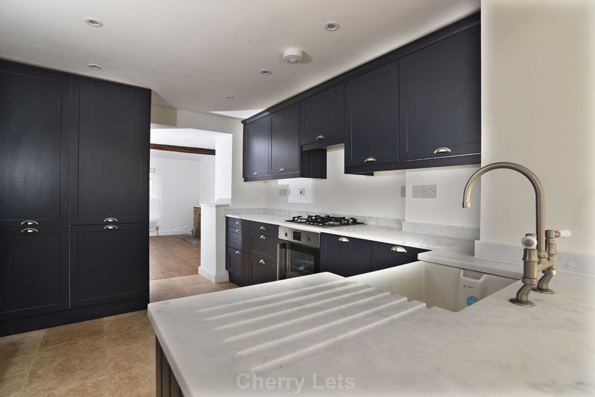 3 bed cottage to rent in St Thomas Street, Deddington, OX15  - Property Image 5