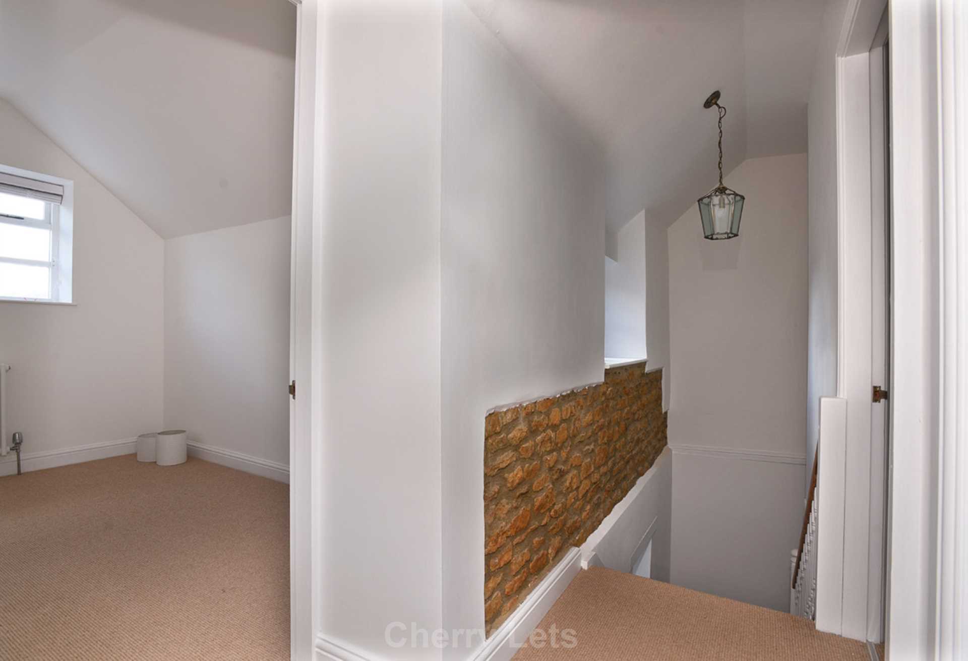 3 bed cottage to rent in St Thomas Street, Deddington, OX15 6