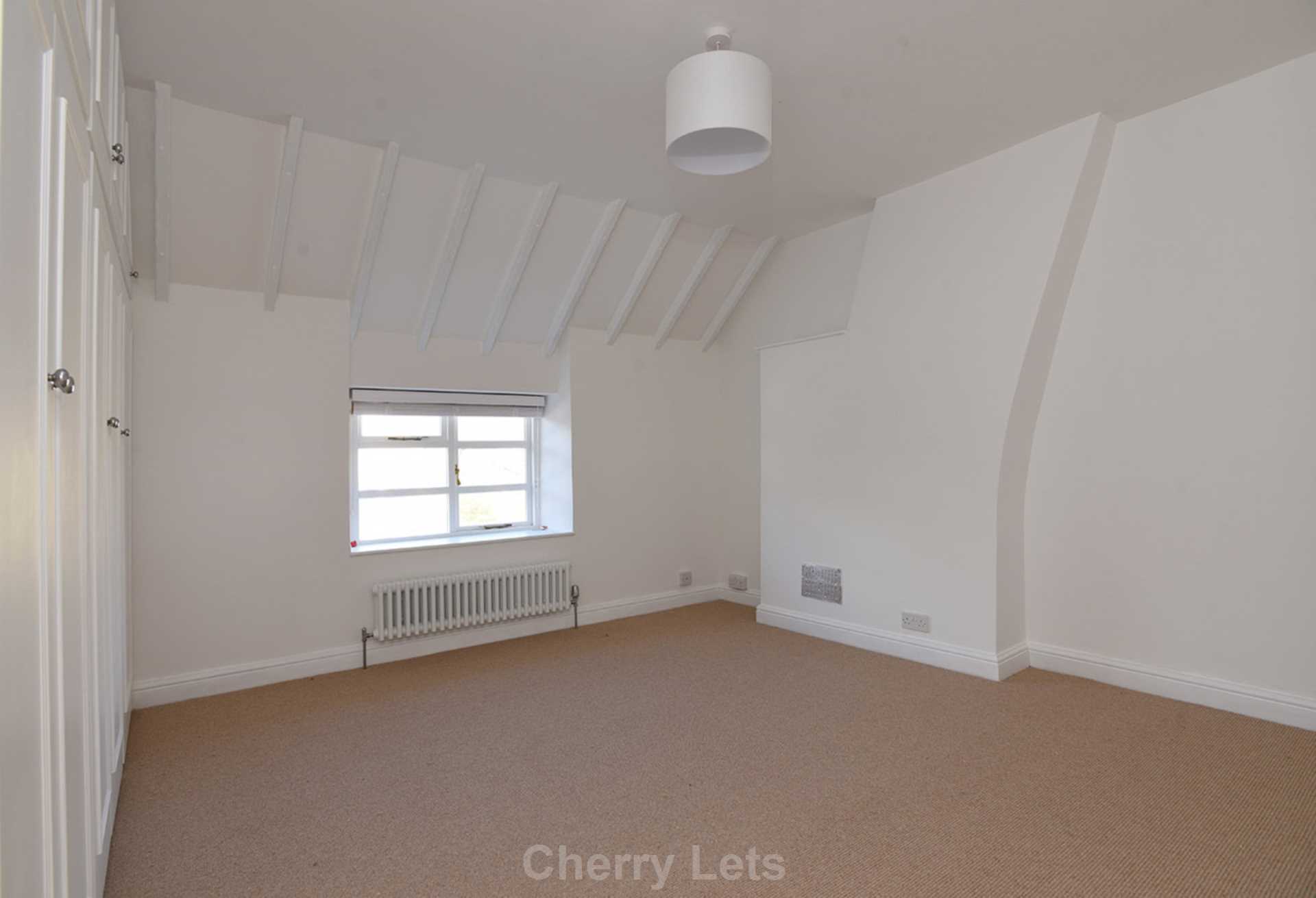 3 bed cottage to rent in St Thomas Street, Deddington, OX15 7