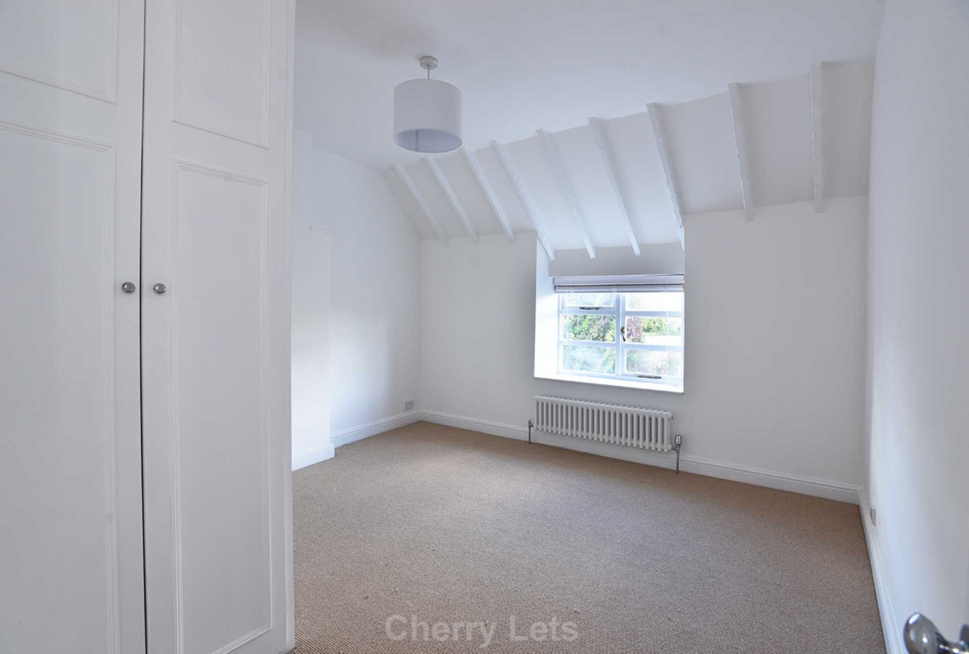 3 bed cottage to rent in St Thomas Street, Deddington, OX15  - Property Image 9