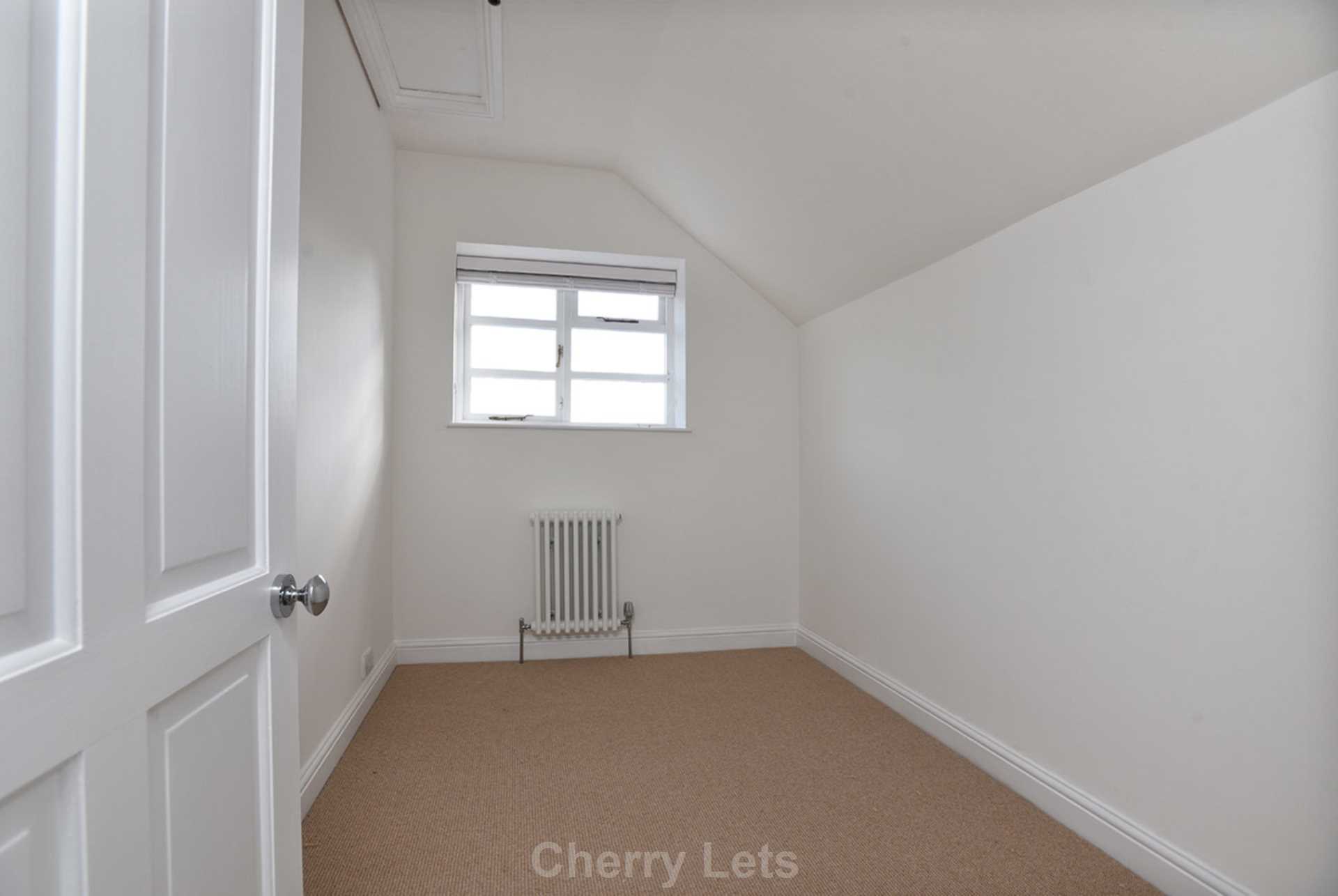 3 bed cottage to rent in St Thomas Street, Deddington, OX15  - Property Image 10