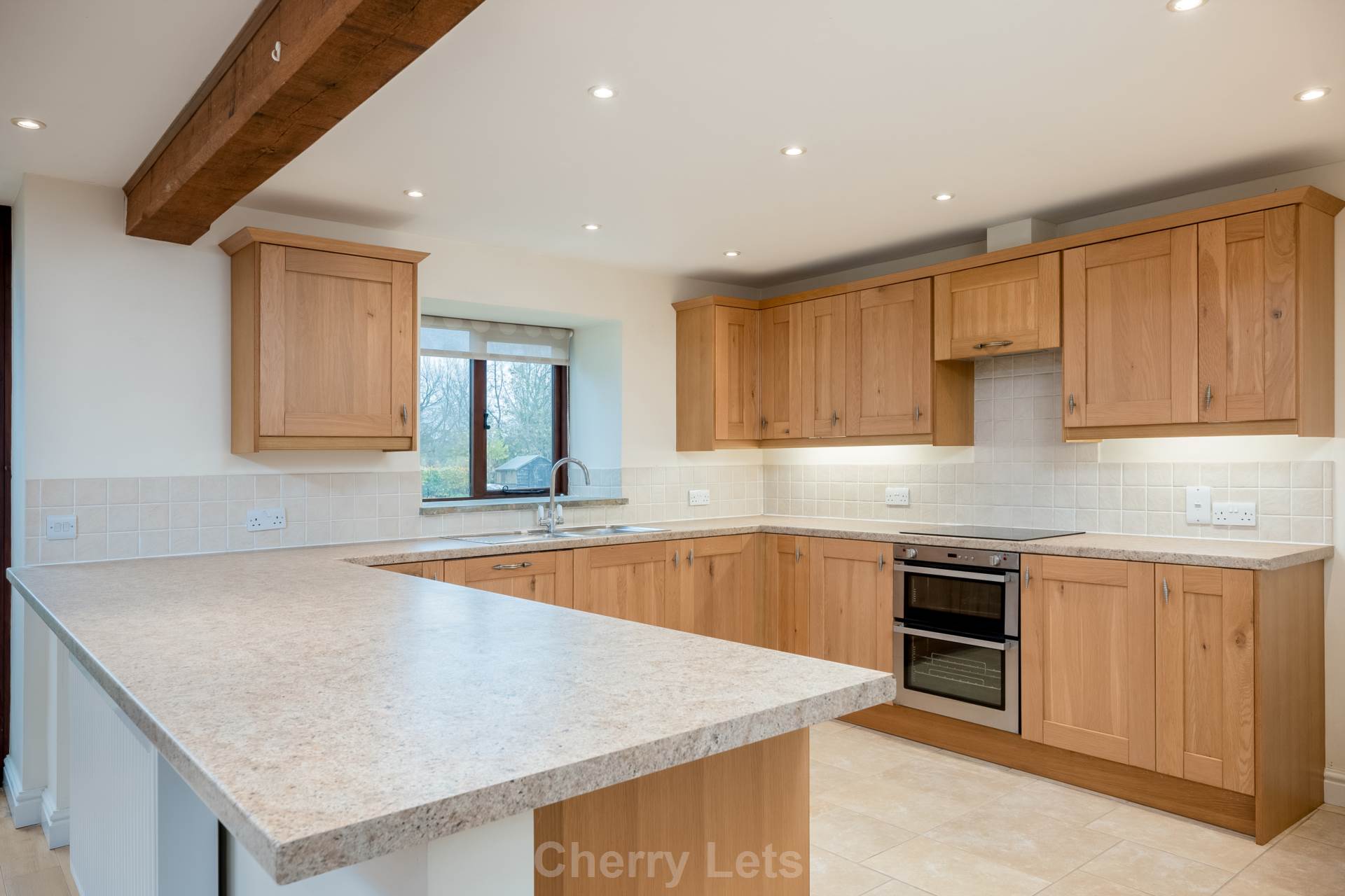 3 bed detached house to rent in Creampot Lane, Cropredy, OX17  - Property Image 4