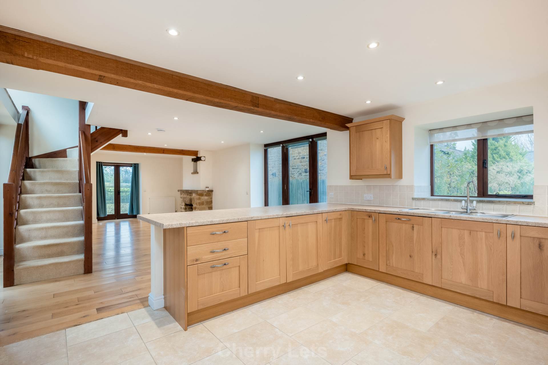 3 bed detached house to rent in Creampot Lane, Cropredy, OX17  - Property Image 5