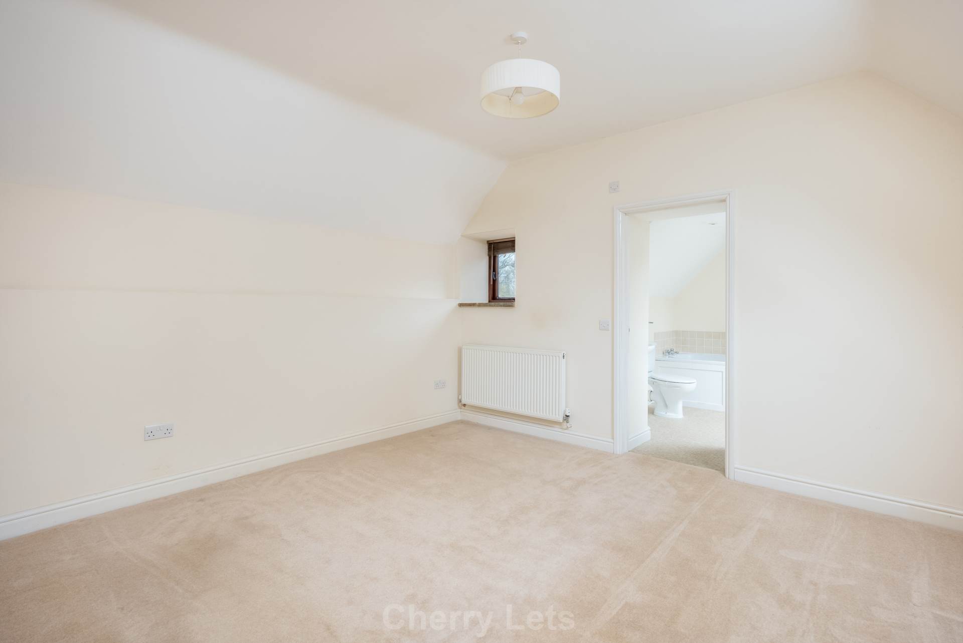 3 bed detached house to rent in Creampot Lane, Cropredy, OX17  - Property Image 8