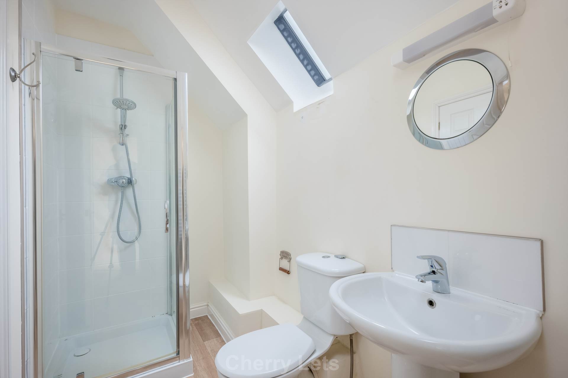 3 bed detached house to rent in Creampot Lane, Cropredy, OX17  - Property Image 13