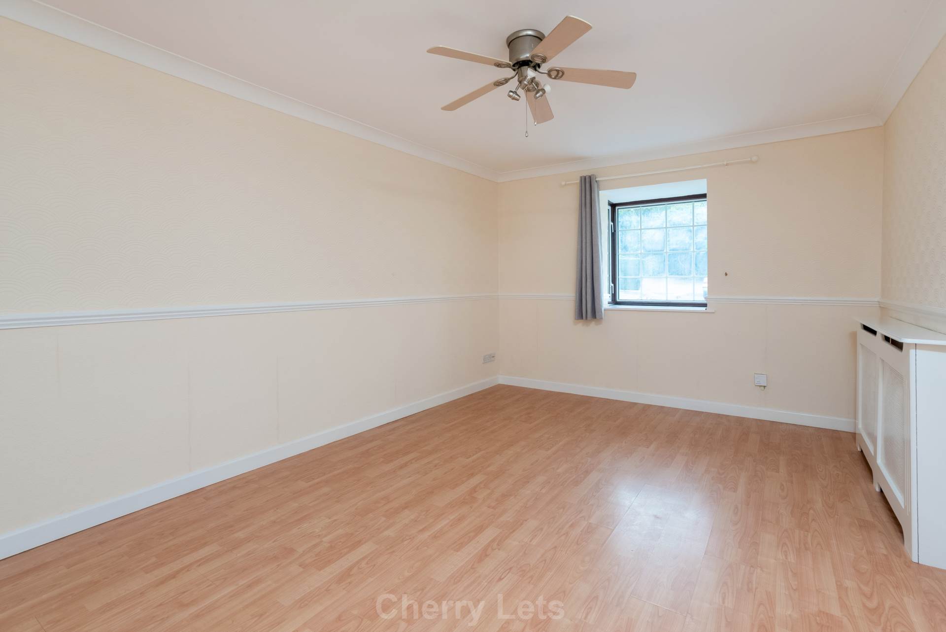 3 bed semi-detached house to rent in Hereford Way, Banbury, OX16  - Property Image 4