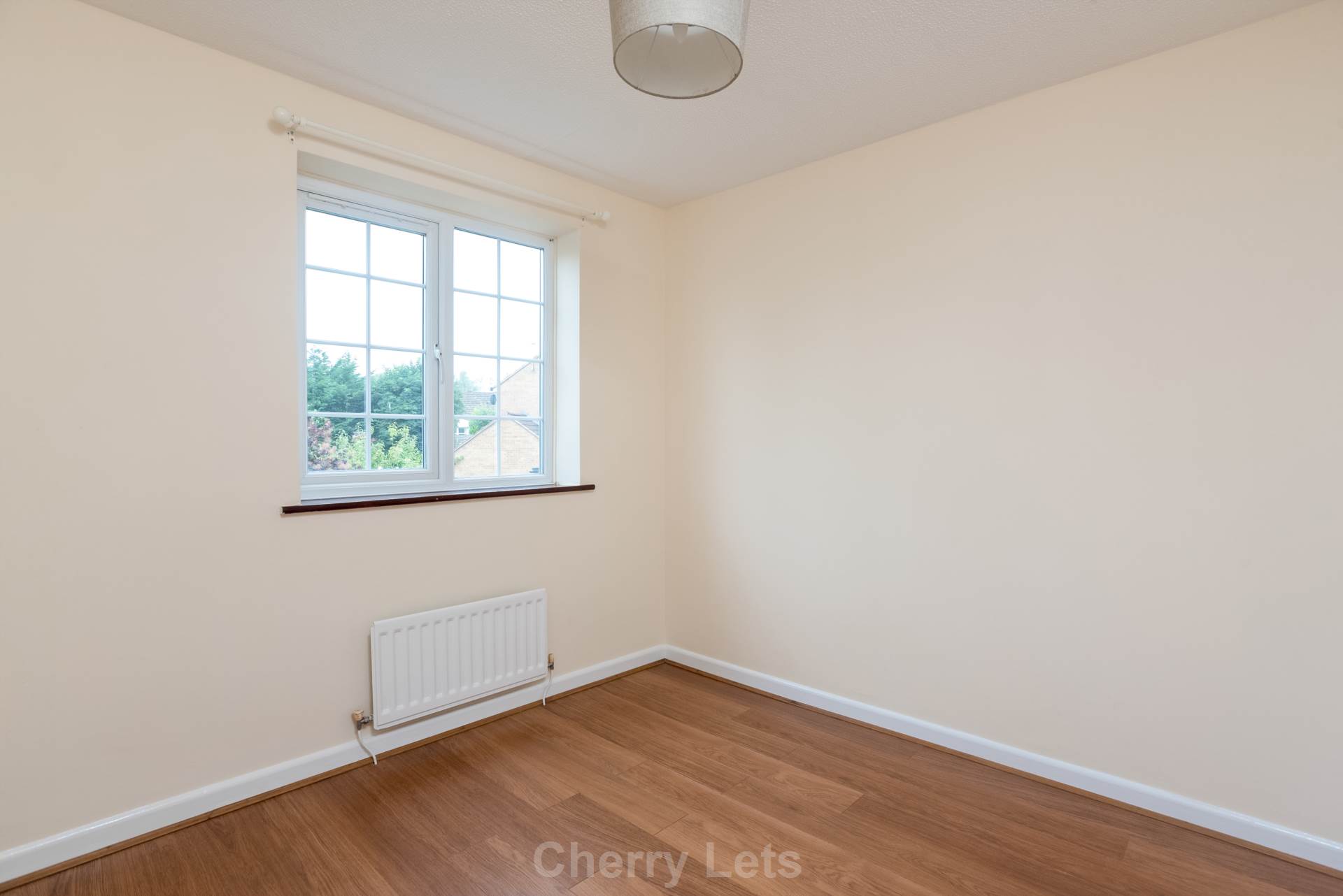 3 bed semi-detached house to rent in Hereford Way, Banbury, OX16  - Property Image 11