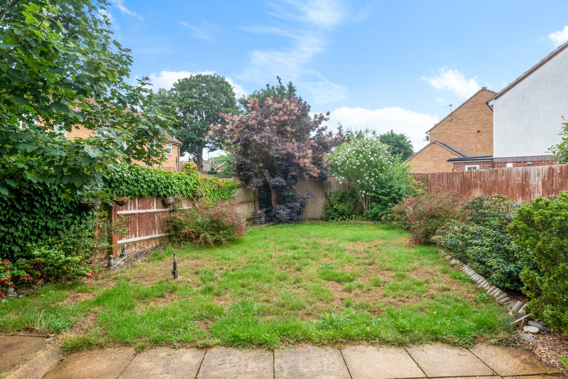 3 bed semi-detached house to rent in Hereford Way, Banbury, OX16  - Property Image 14