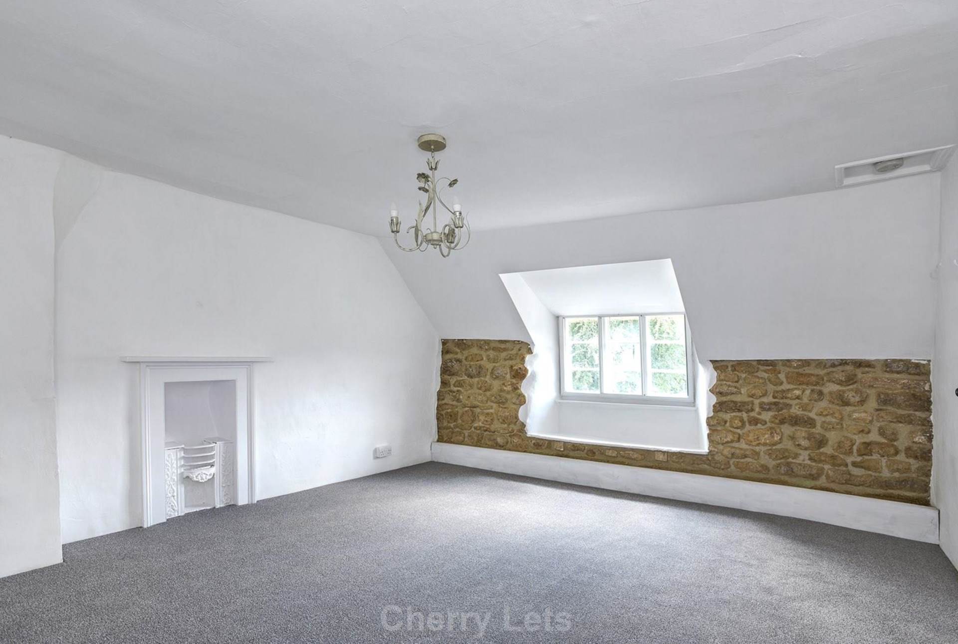 3 bed cottage to rent in Horley, OX15  - Property Image 9