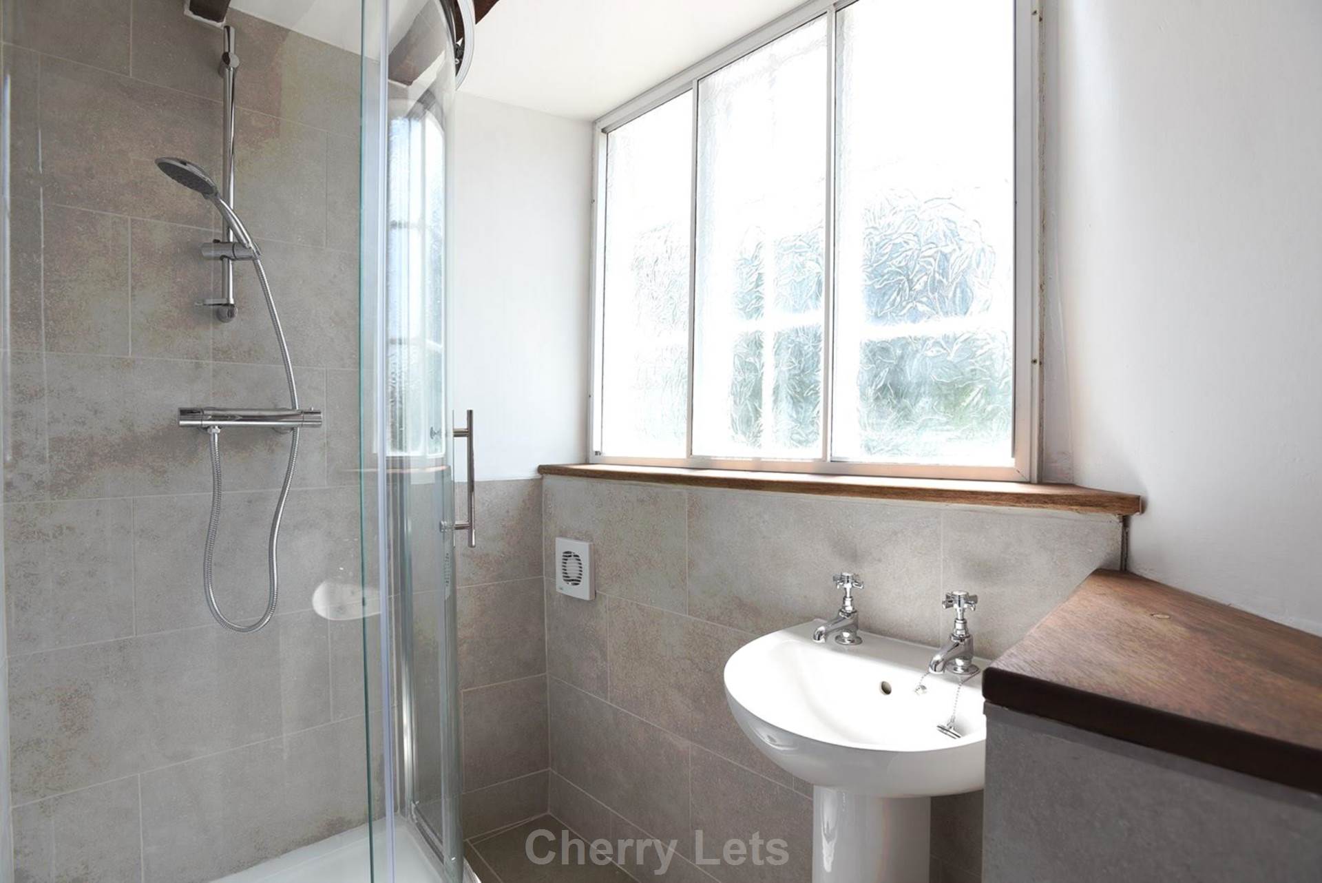 3 bed cottage to rent in Horley, OX15  - Property Image 11