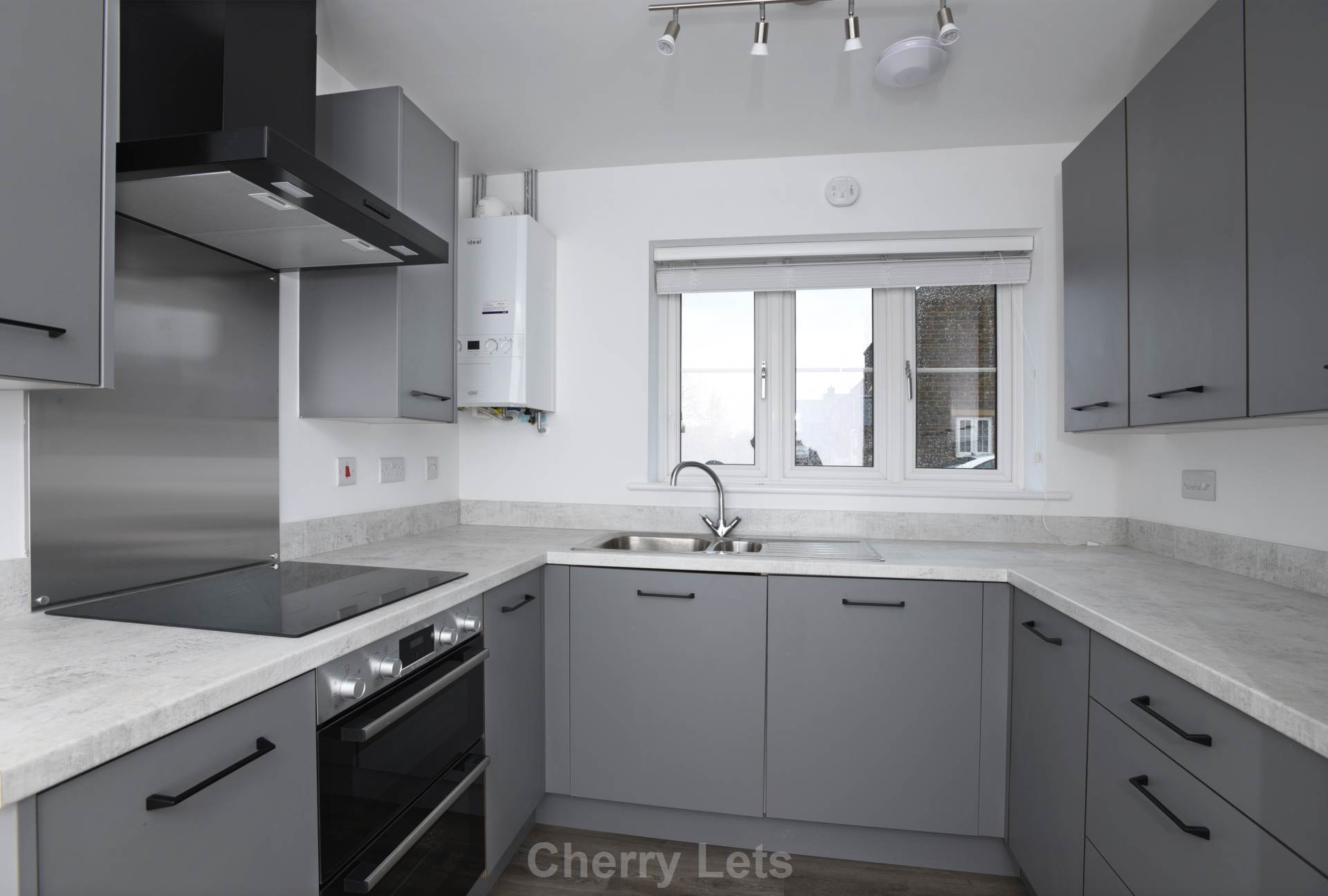 3 bed end of terrace house to rent in Hobart Way, Deddington, OX15  - Property Image 4