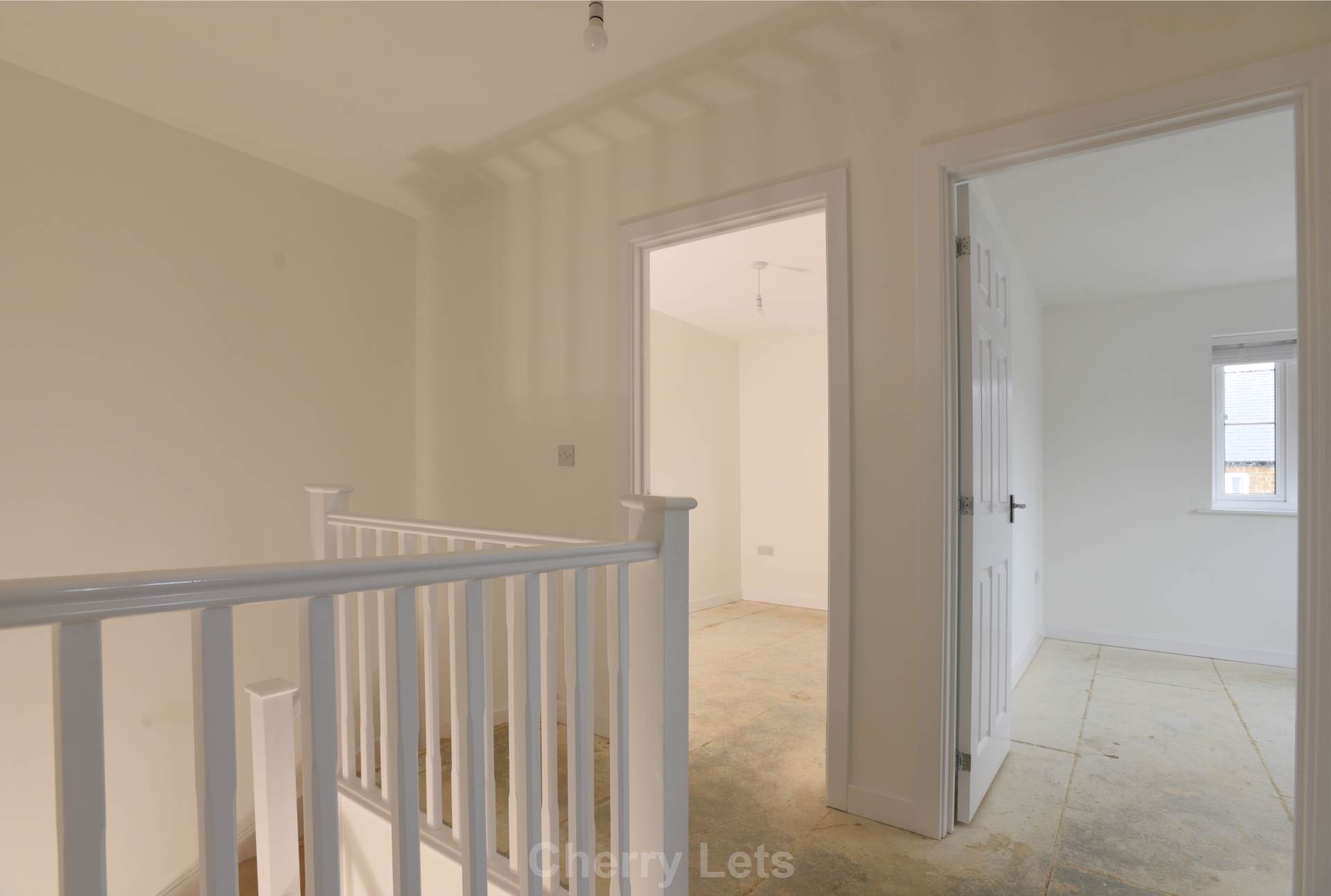 3 bed end of terrace house to rent in Hobart Way, Deddington, OX15  - Property Image 10