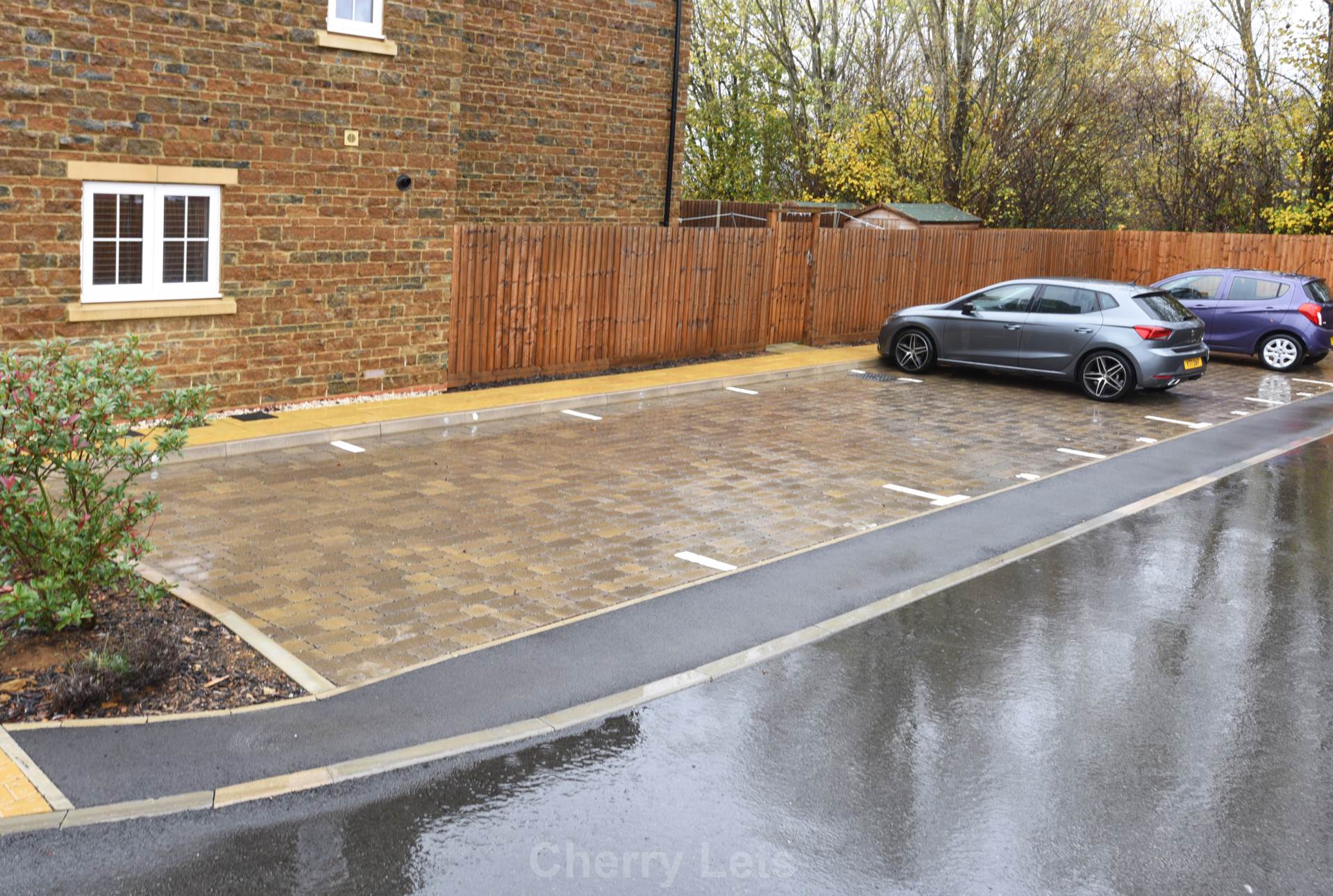 3 bed end of terrace house to rent in Hobart Way, Deddington, OX15  - Property Image 13