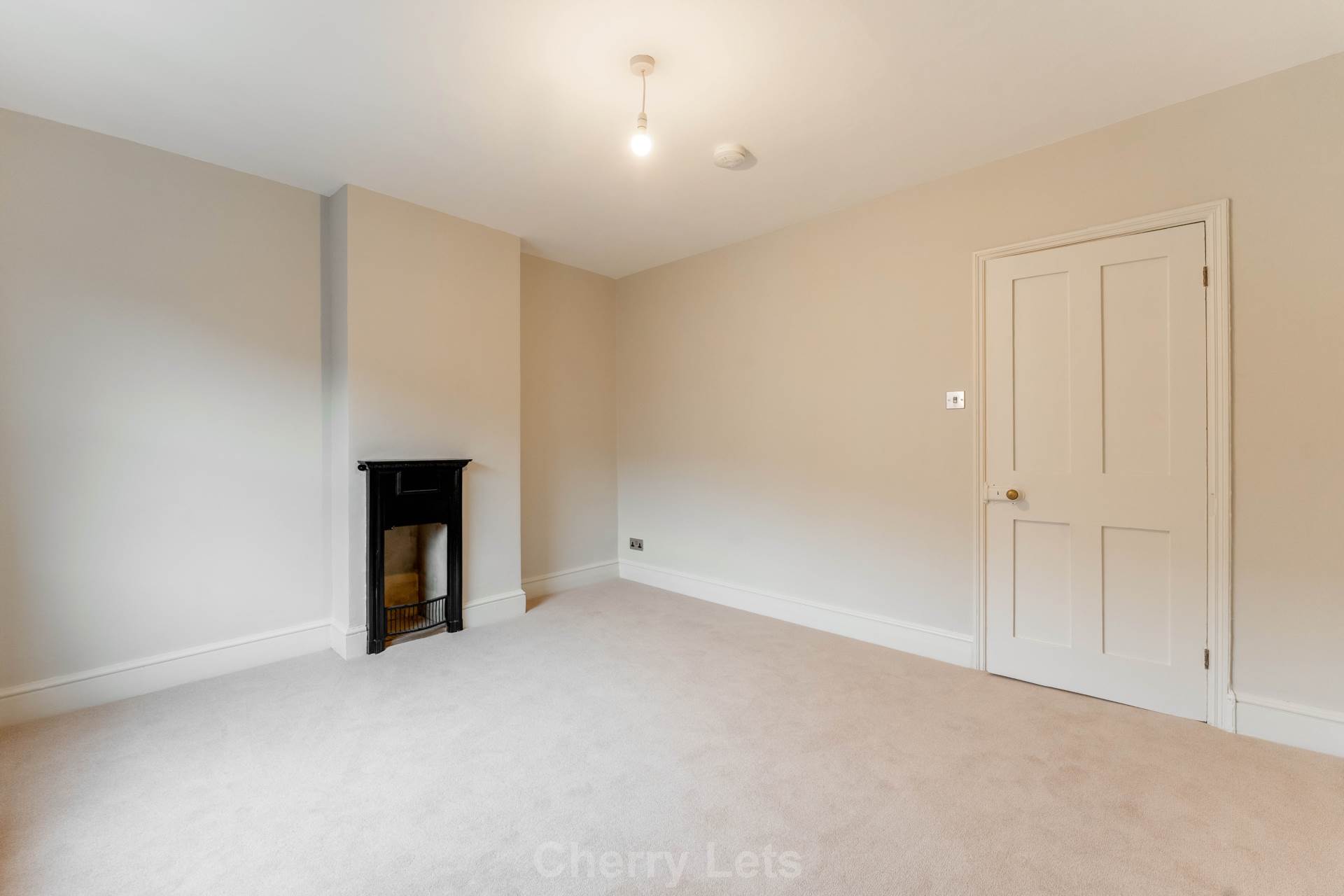 3 bed terraced house to rent in Britannia Road, Banbury, OX16  - Property Image 11