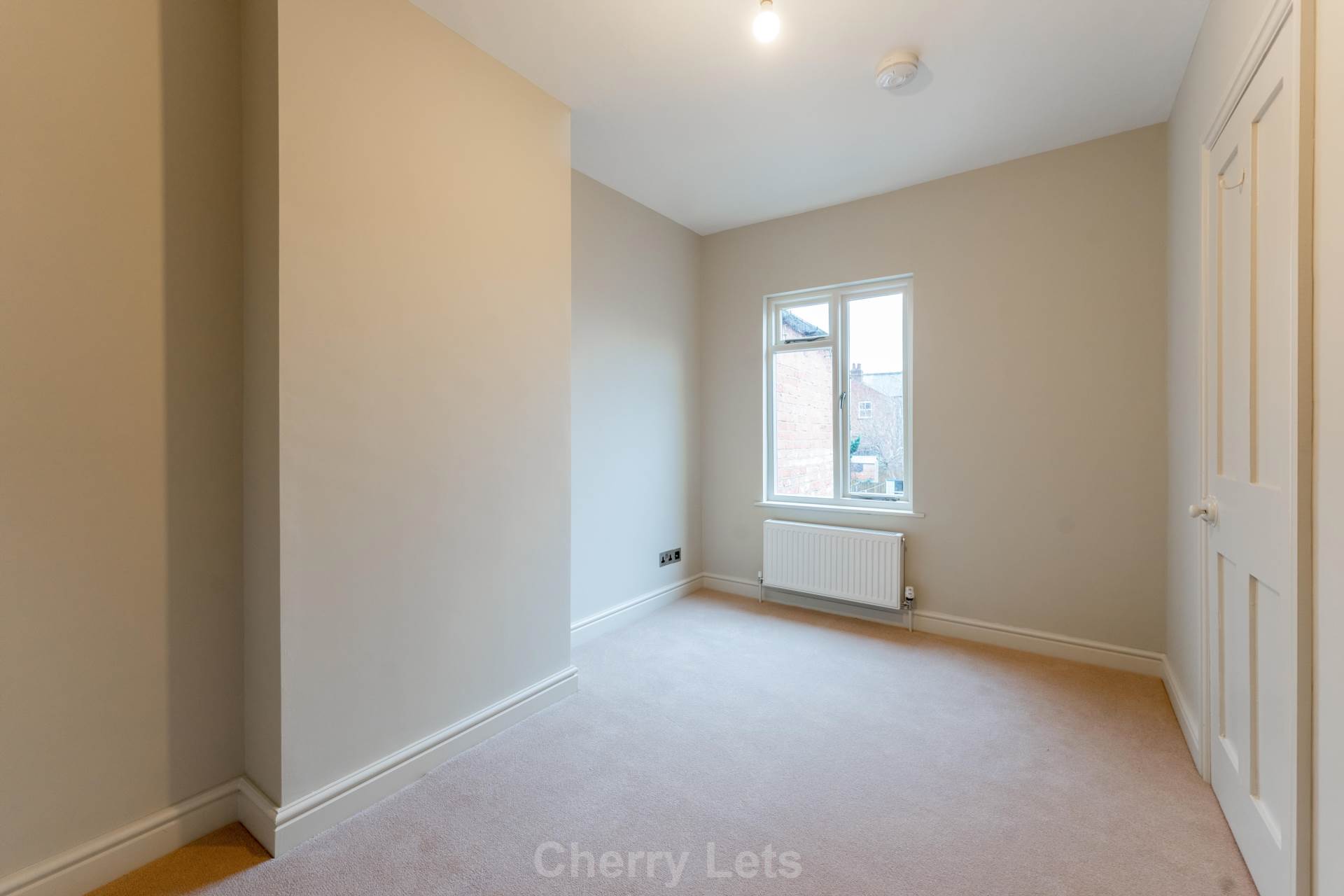 3 bed terraced house to rent in Britannia Road, Banbury, OX16  - Property Image 13