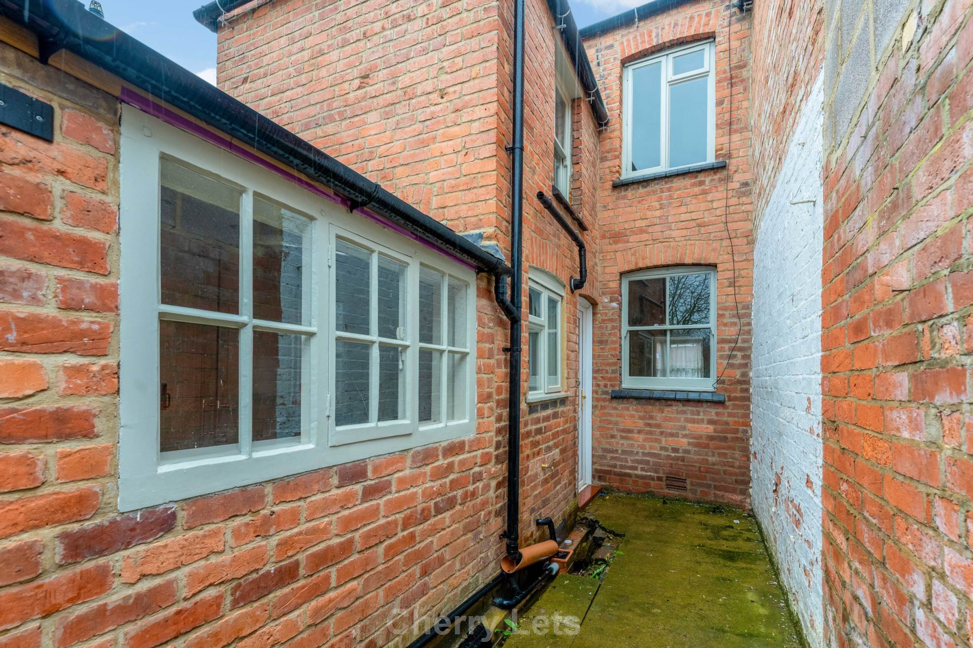 3 bed terraced house to rent in Britannia Road, Banbury, OX16  - Property Image 15