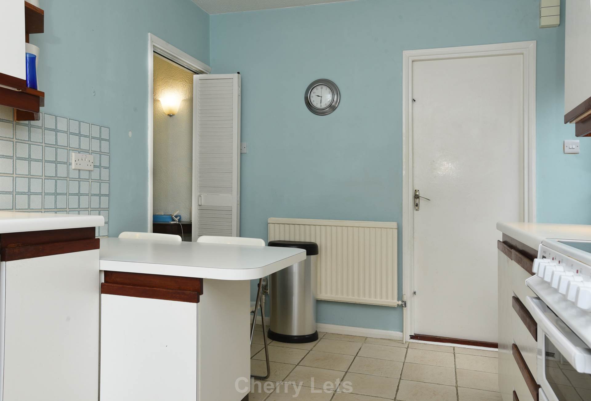 3 bed detached bungalow to rent in Balliol Road, Bicester, OX26  - Property Image 6