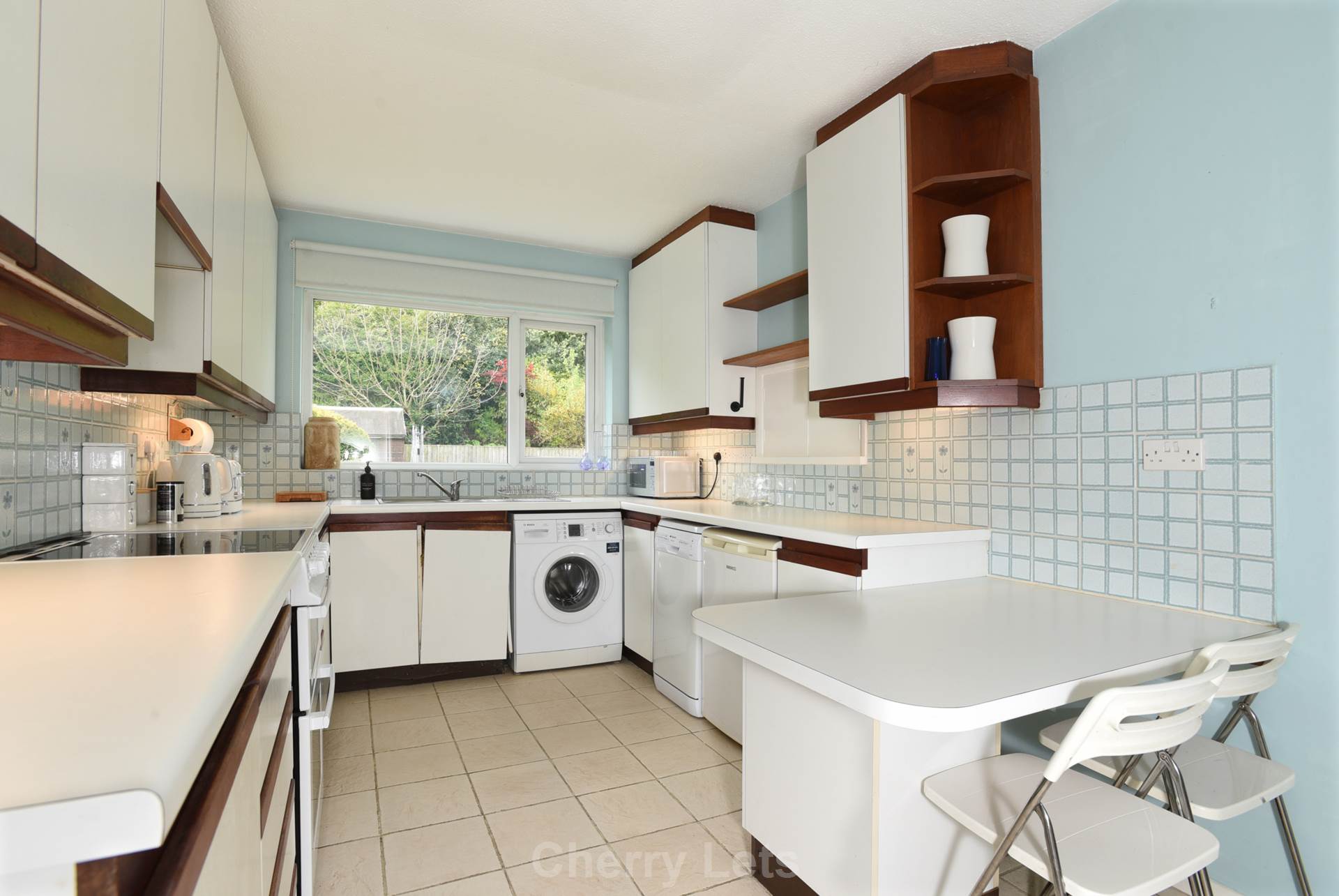 3 bed detached bungalow to rent in Balliol Road, Bicester, OX26  - Property Image 7