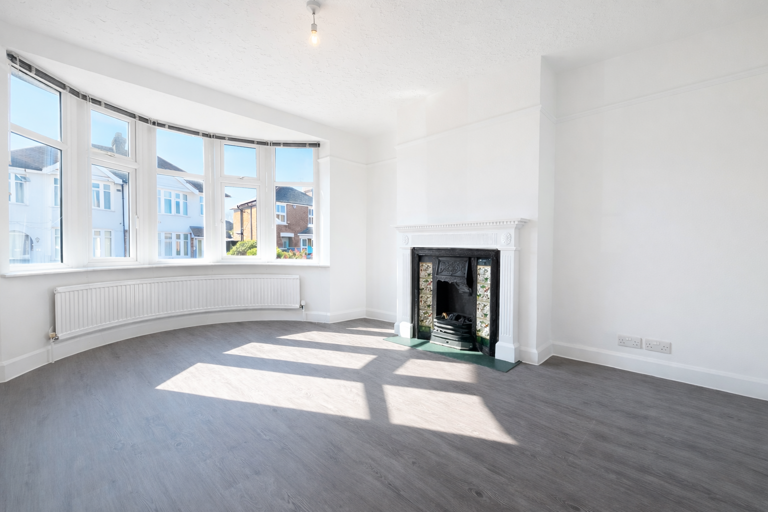3 bed semi-detached house to rent in Eastwood Road, Sittingbourne, ME10 2NA  - Property Image 2
