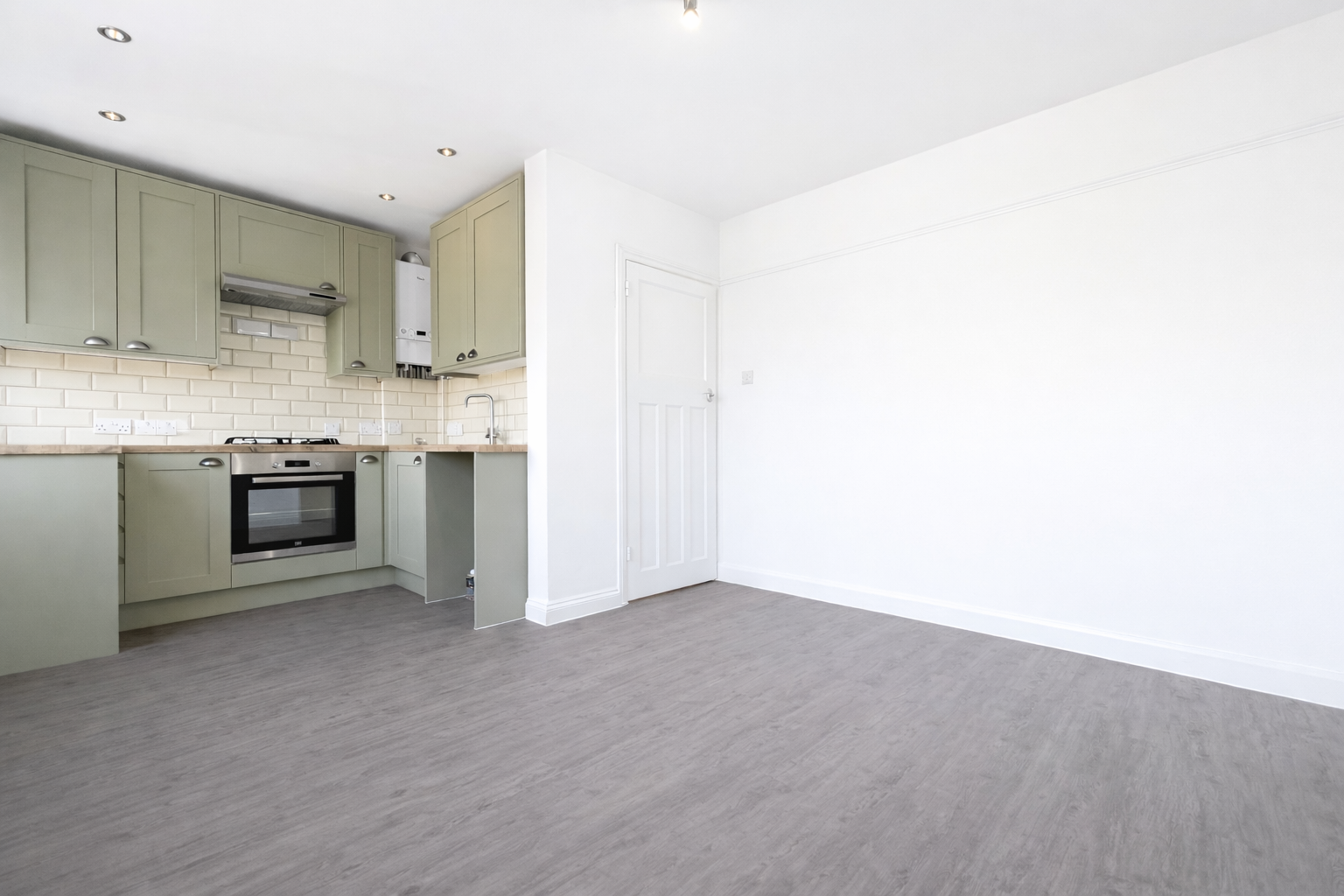 3 bed semi-detached house to rent in Eastwood Road, Sittingbourne, ME10 2NA  - Property Image 4